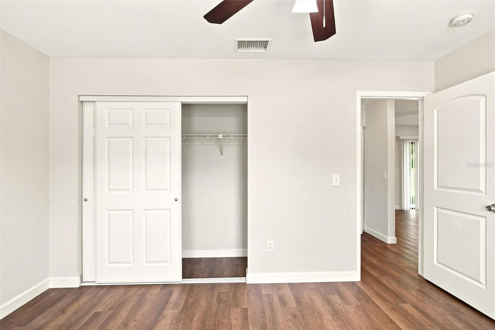 Single Family Residence at 5799 FRAN CT, NORTH PORT, photo 20 of 37