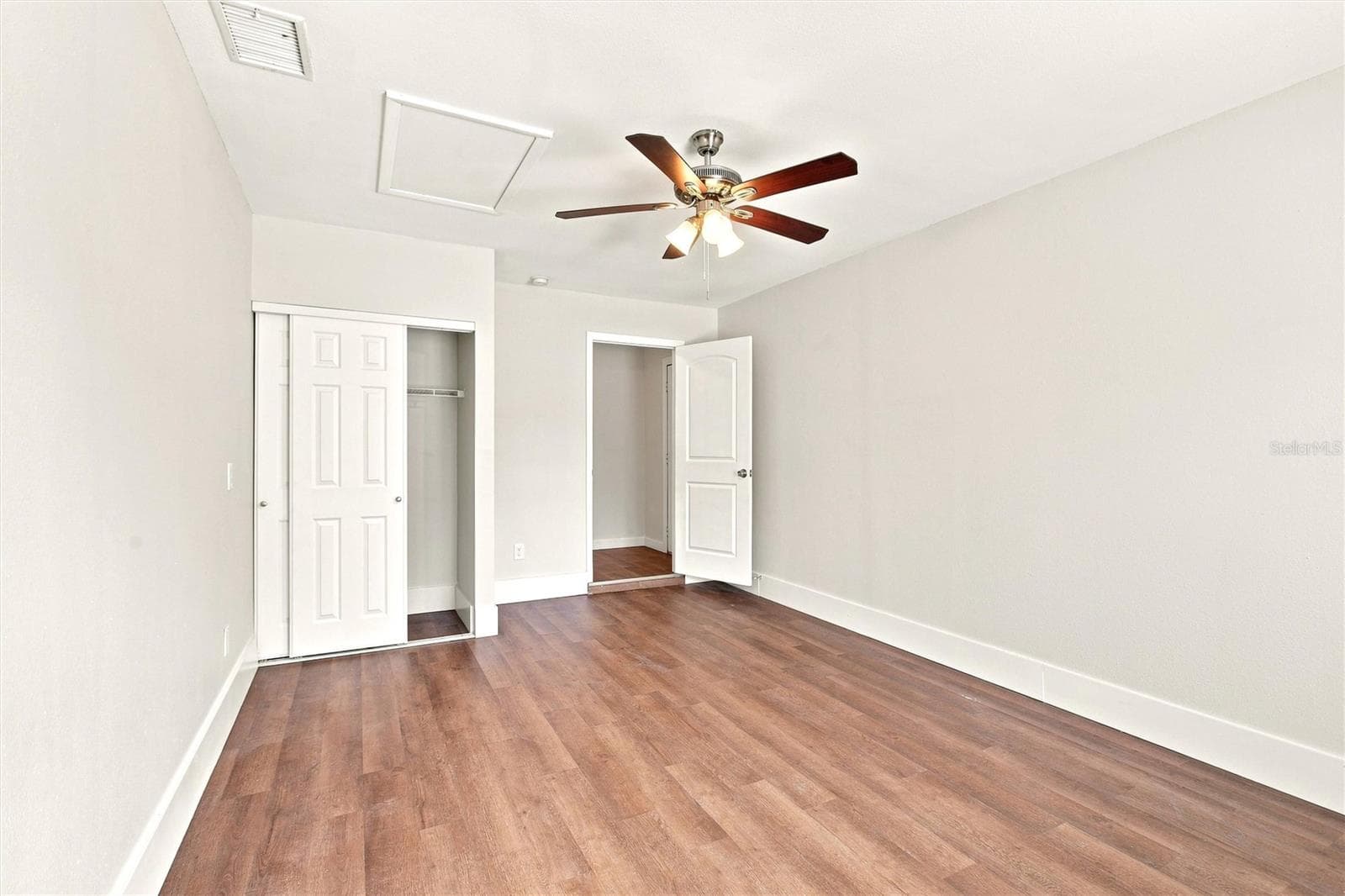 Single Family Residence at 5799 FRAN CT, NORTH PORT, photo 27 of 37