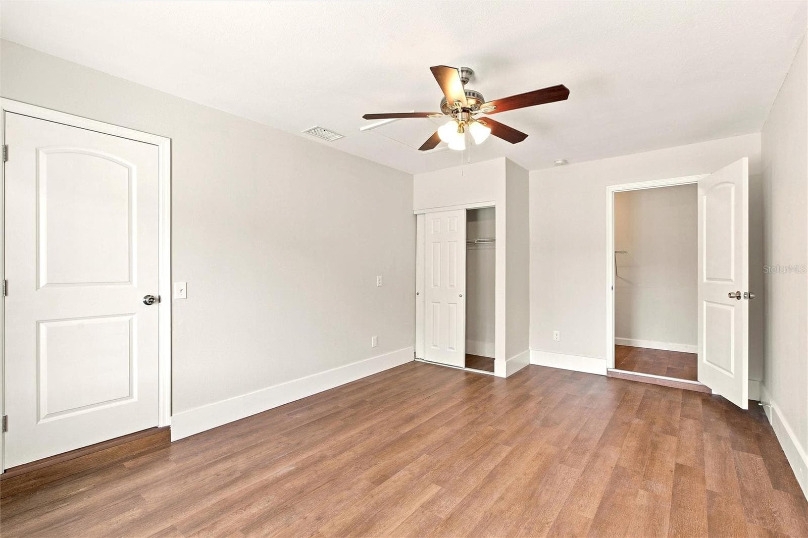 Single Family Residence at 5799 FRAN CT, NORTH PORT, photo 28 of 37