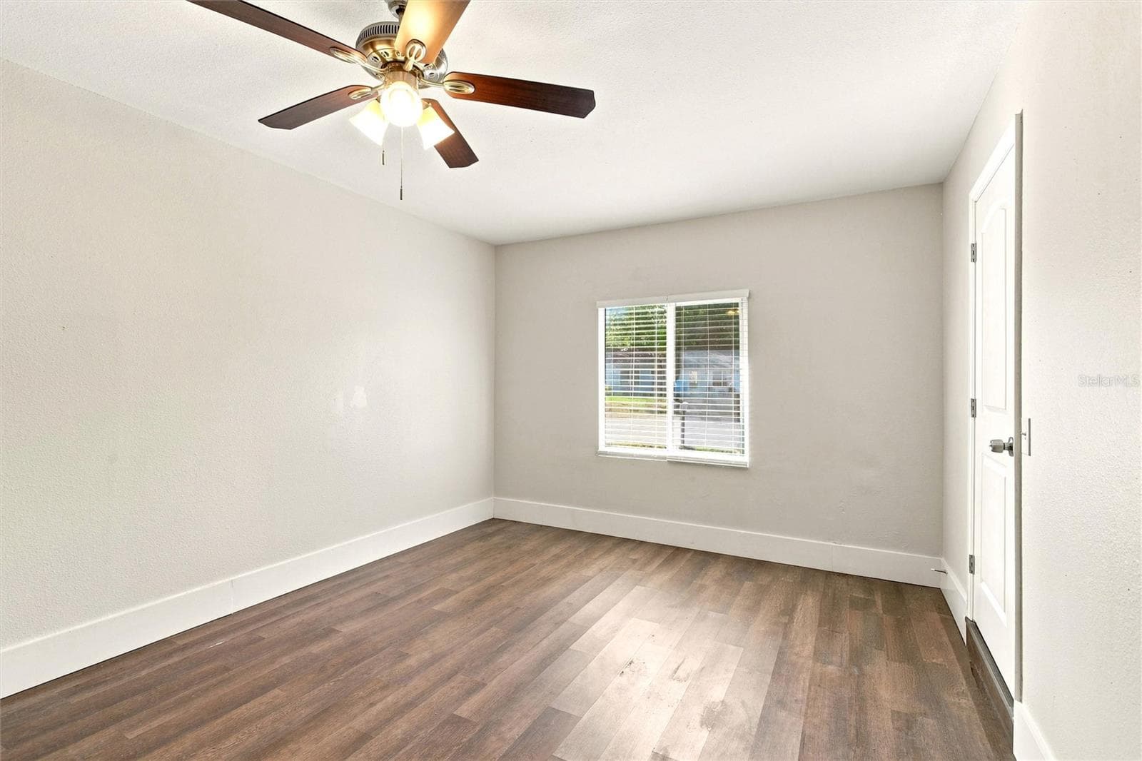 Single Family Residence at 5799 FRAN CT, NORTH PORT, photo 30 of 37