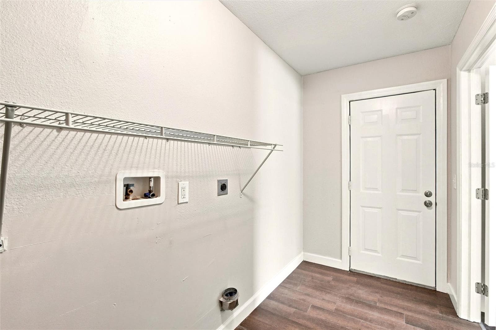 Single Family Residence at 5799 FRAN CT, NORTH PORT, photo 32 of 37