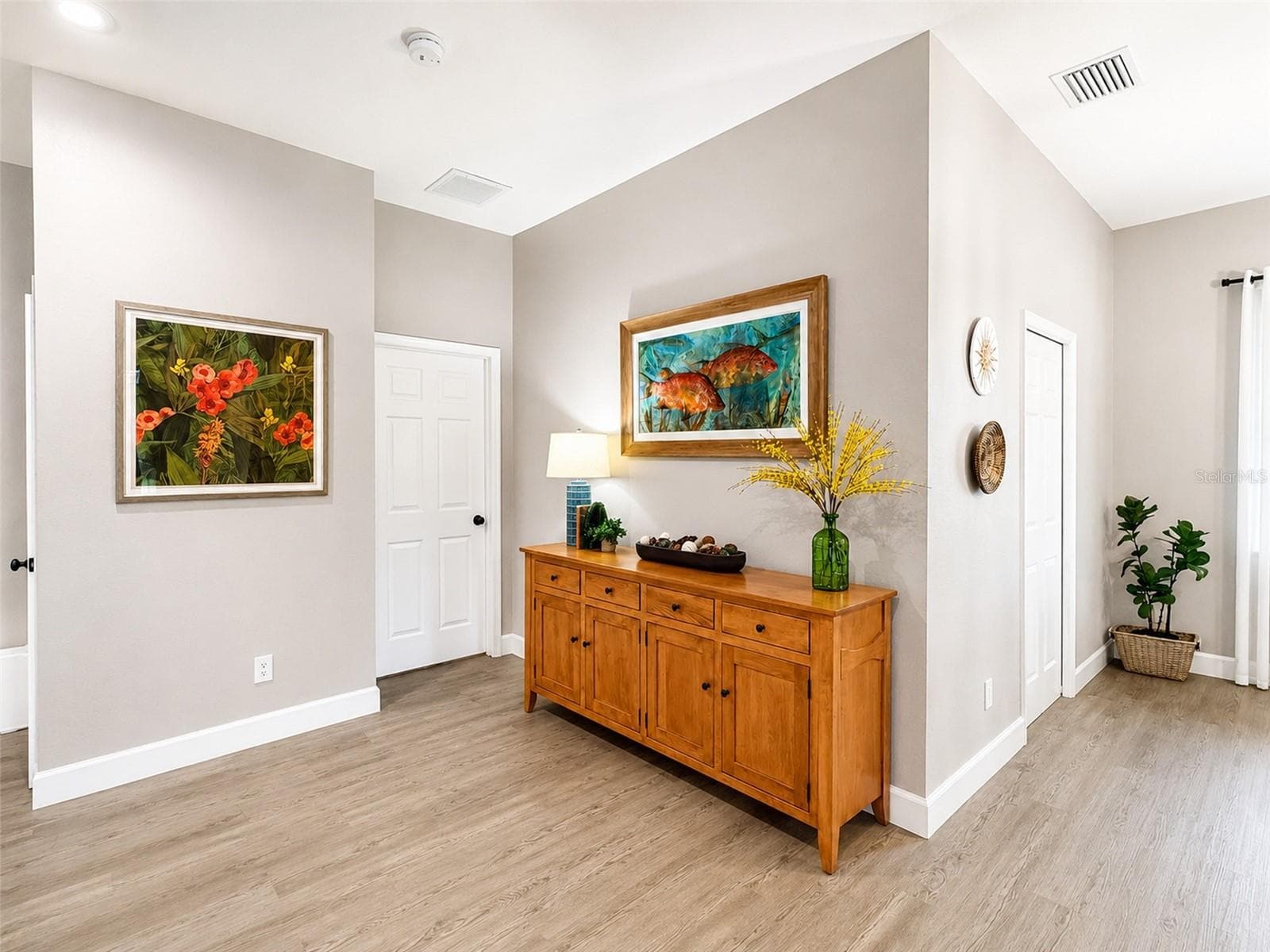 Single Family Residence at 11740 DARSEY RD, PARRISH, photo 12 of 79