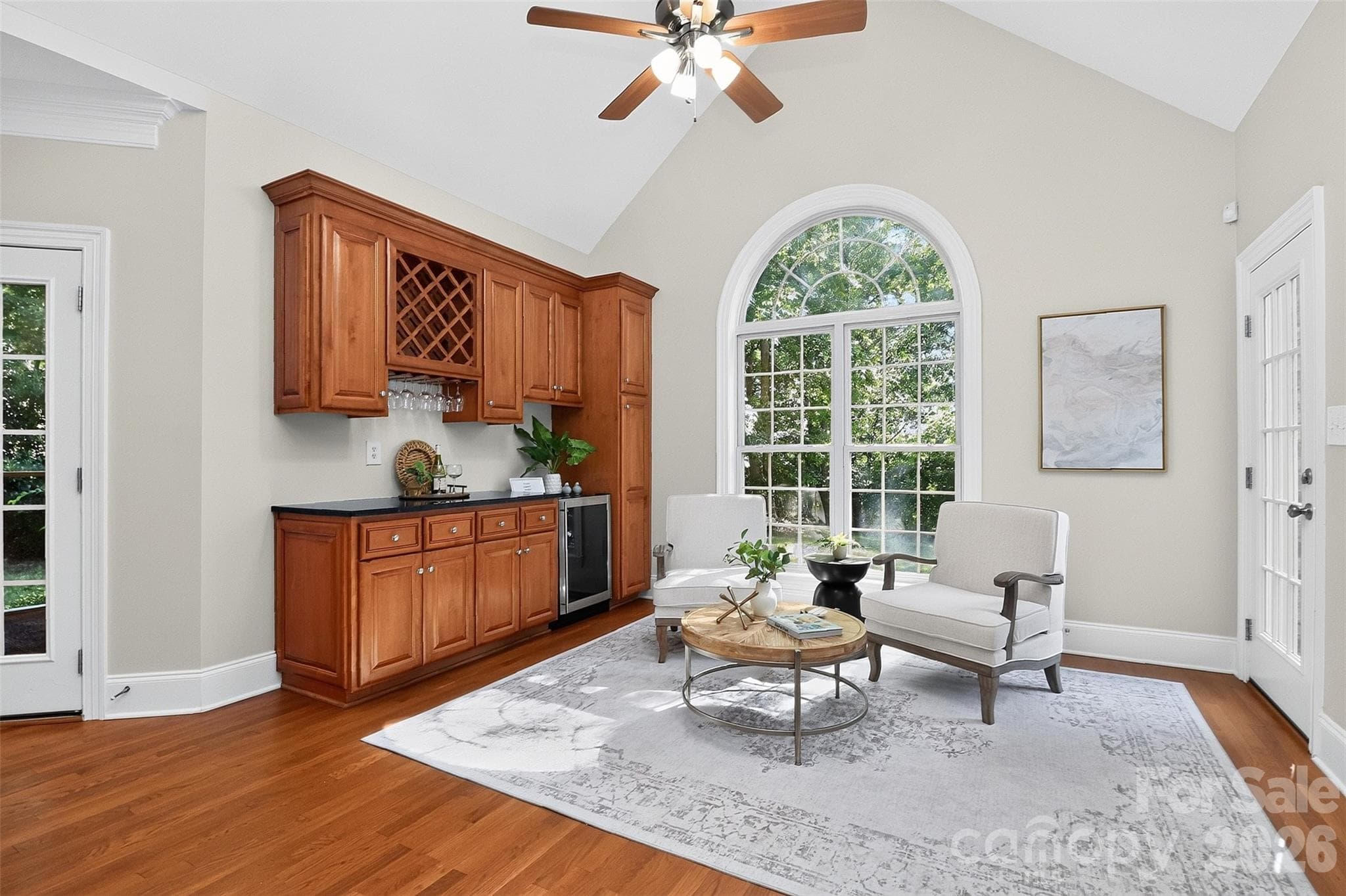 Single Family Residence at 4817 Pimlico Lane, Waxhaw, photo 10 of 37