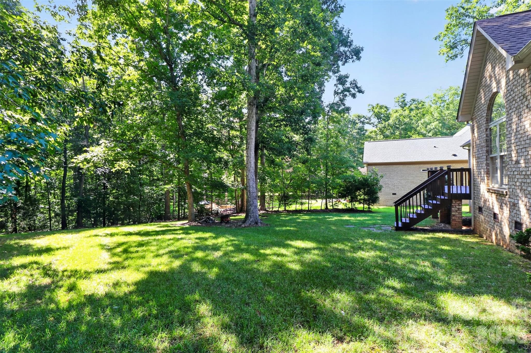Single Family Residence at 4817 Pimlico Lane, Waxhaw, photo 5 of 37