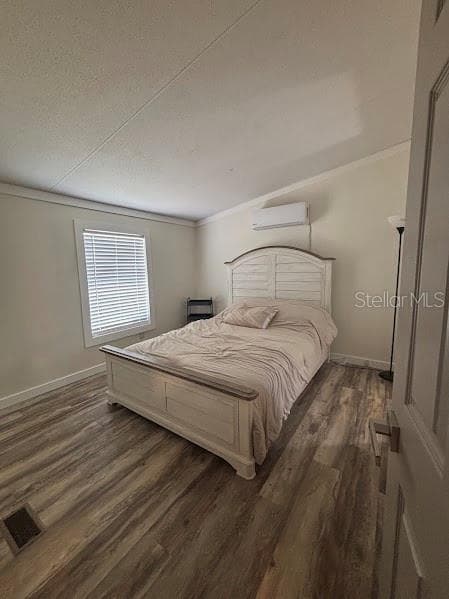 Manufactured Home at 15299 NE 238TH ST, FORT MC COY, photo 21 of 31