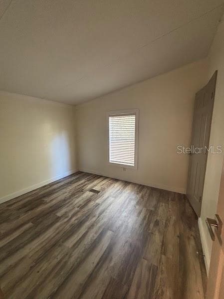 Manufactured Home at 15299 NE 238TH ST, FORT MC COY, photo 23 of 31