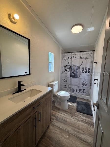 Manufactured Home at 15299 NE 238TH ST, FORT MC COY, photo 24 of 31