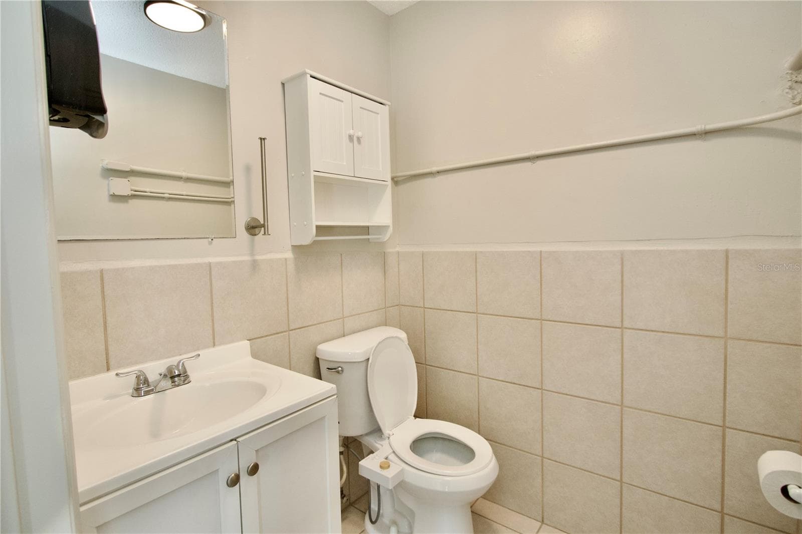 Business at 9213 DENTON AVE, HUDSON, photo 10 of 12