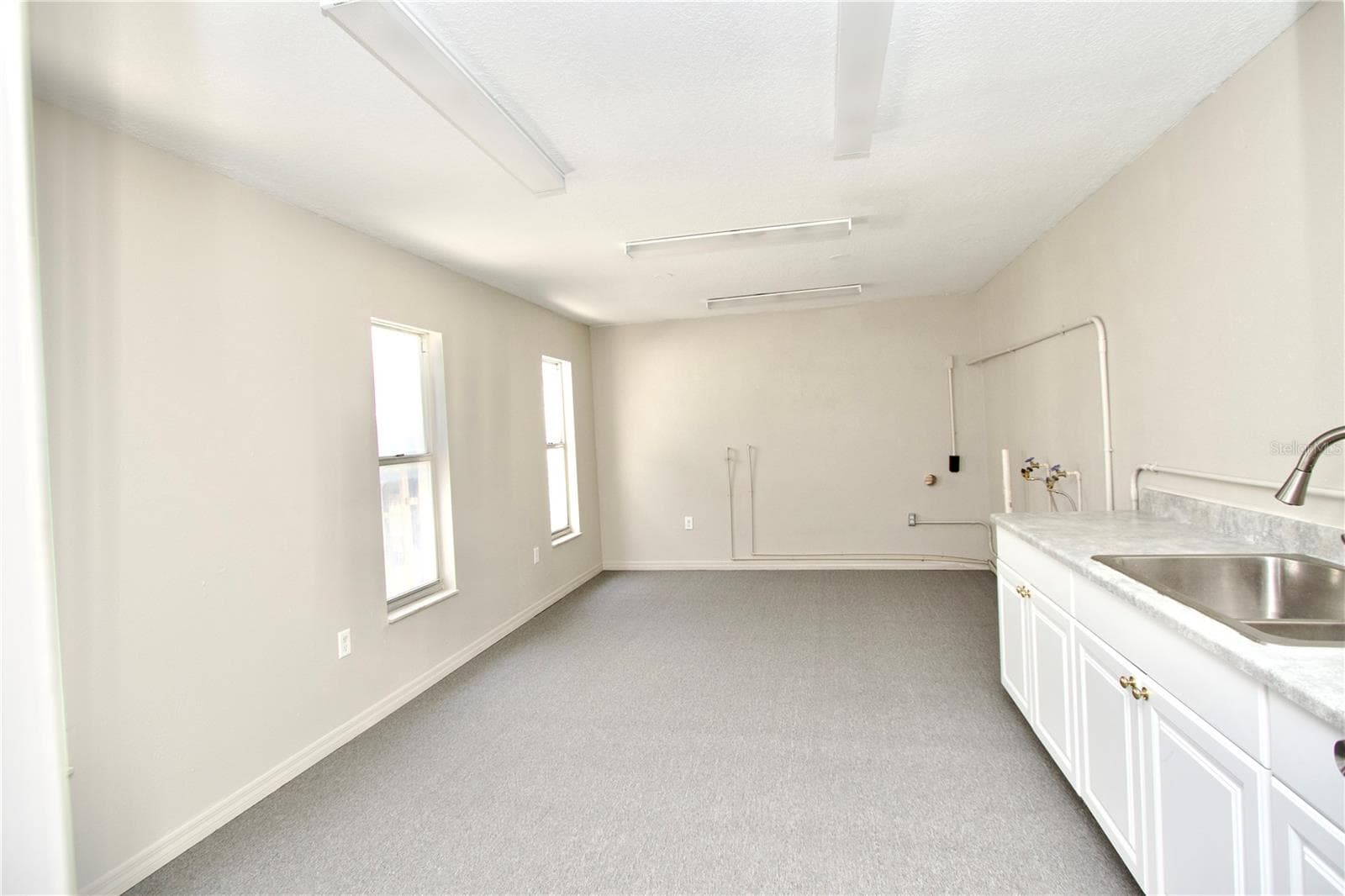 Business at 9213 DENTON AVE, HUDSON, photo 12 of 12