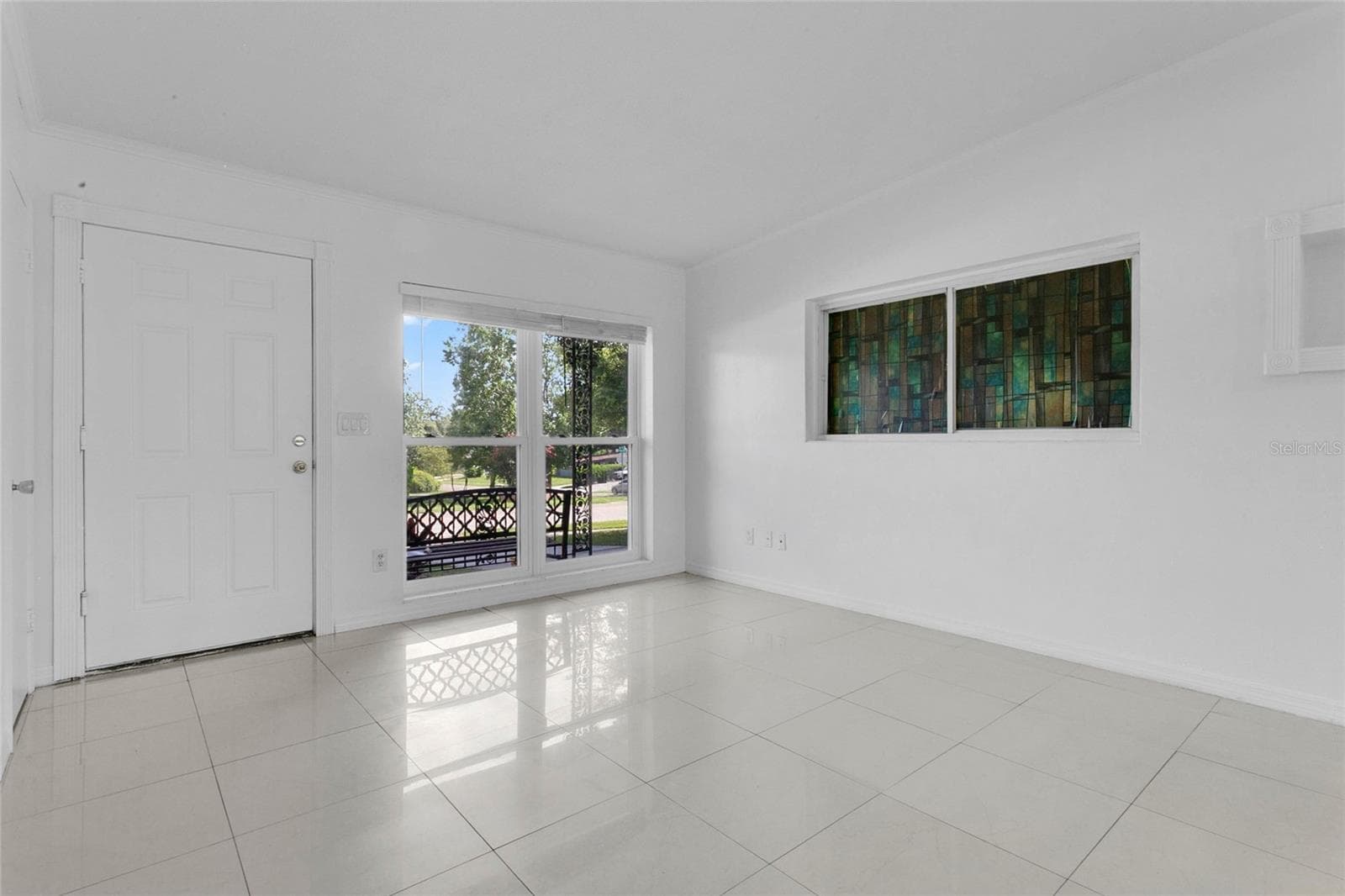 Single Family Residence at 5910 INDIAN HILL RD, ORLANDO, photo 5 of 36