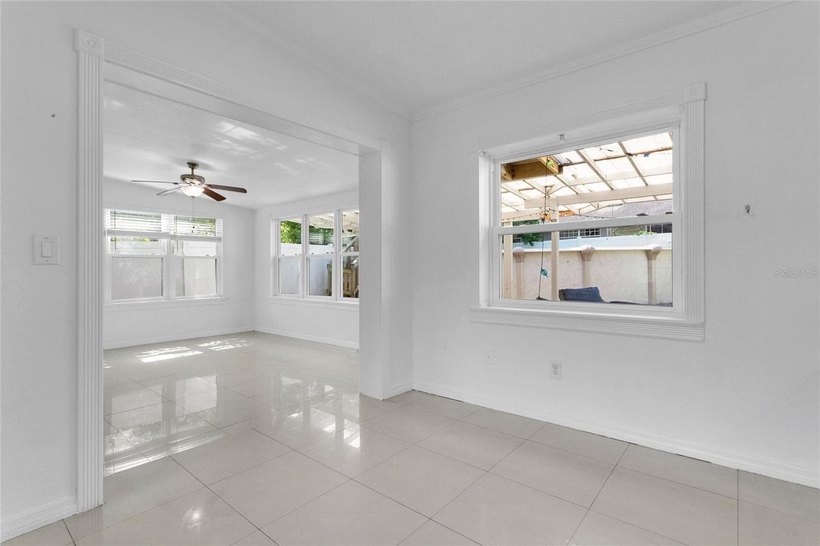 Single Family Residence at 5910 INDIAN HILL RD, ORLANDO, photo 10 of 36