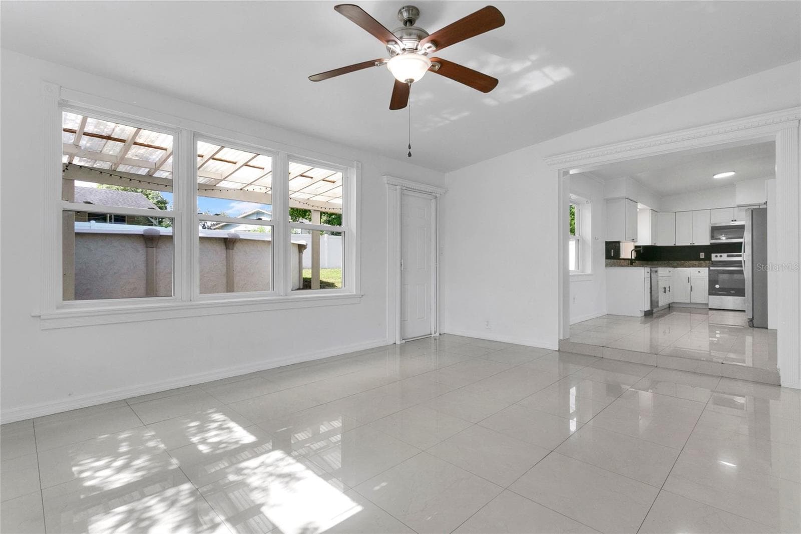 Single Family Residence at 5910 INDIAN HILL RD, ORLANDO, photo 13 of 36