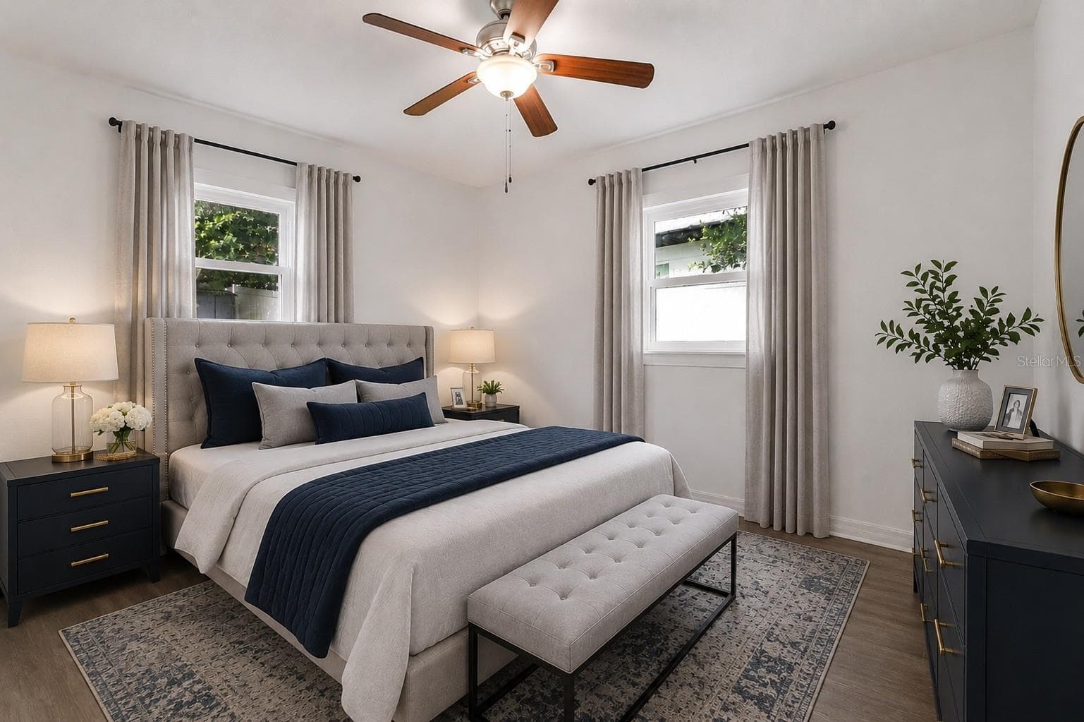 Single Family Residence at 5910 INDIAN HILL RD, ORLANDO, photo 14 of 36