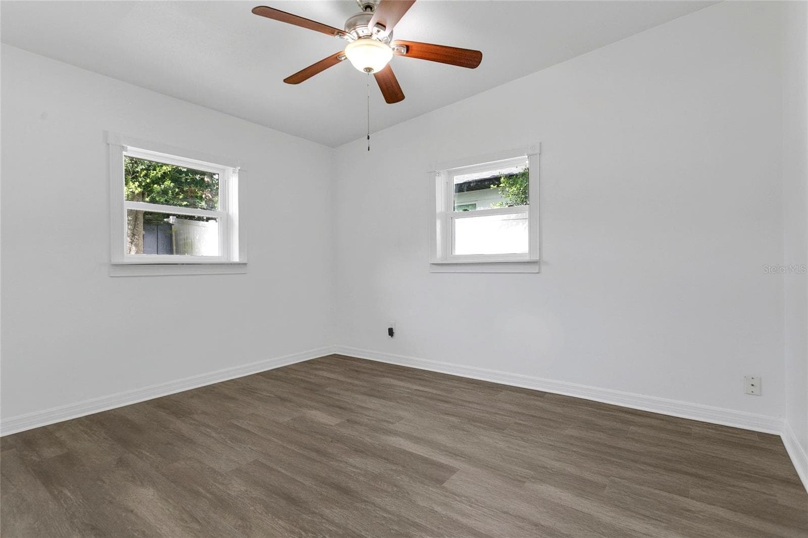 Single Family Residence at 5910 INDIAN HILL RD, ORLANDO, photo 15 of 36