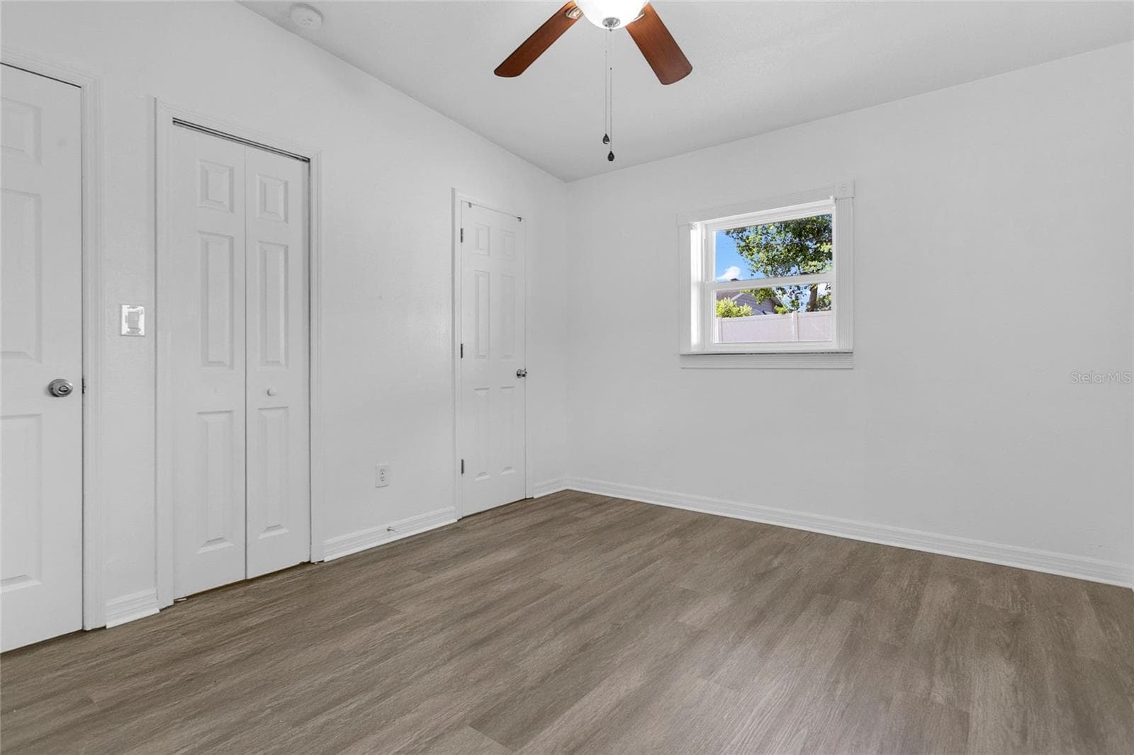 Single Family Residence at 5910 INDIAN HILL RD, ORLANDO, photo 16 of 36