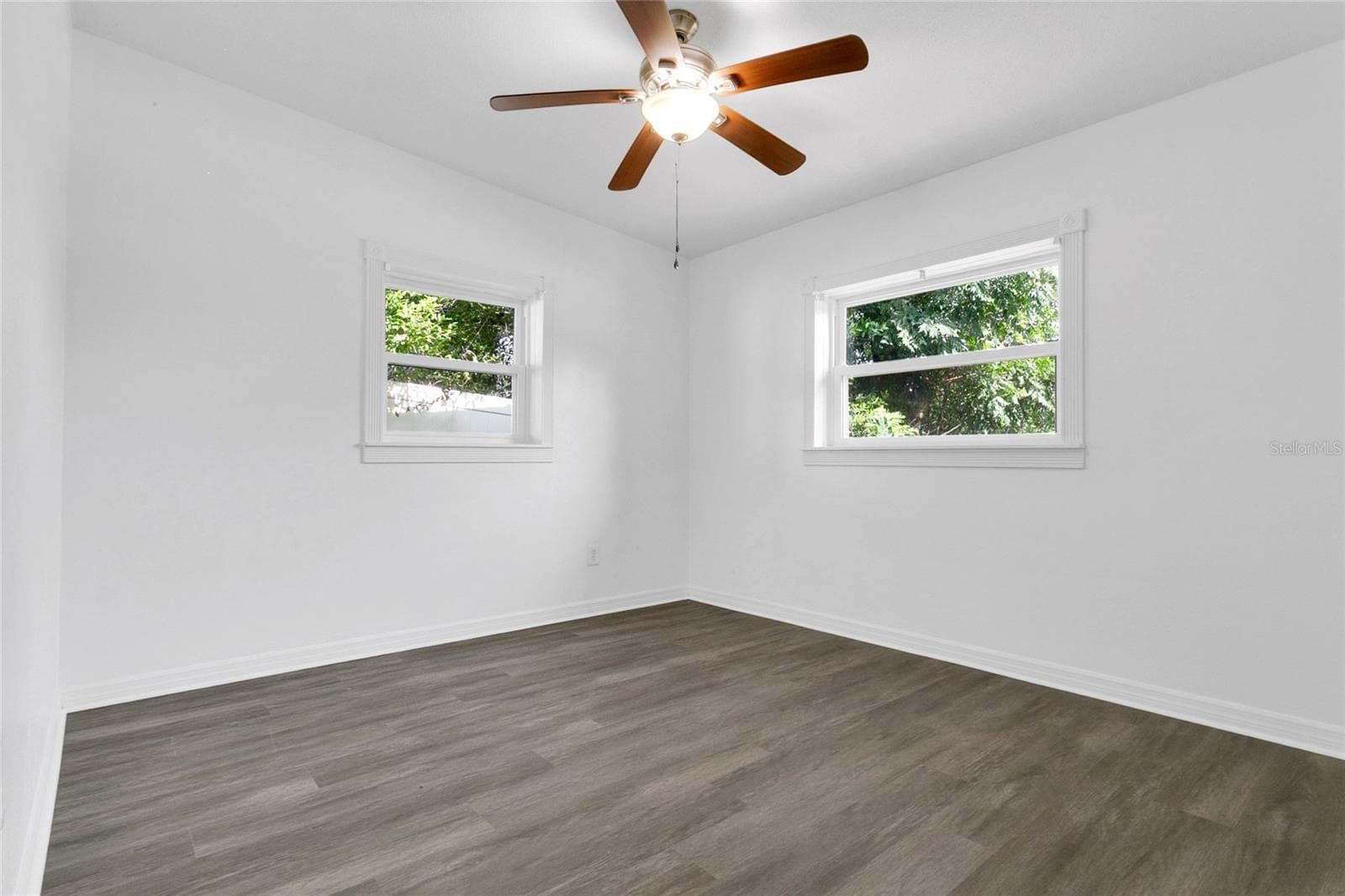 Single Family Residence at 5910 INDIAN HILL RD, ORLANDO, photo 20 of 36