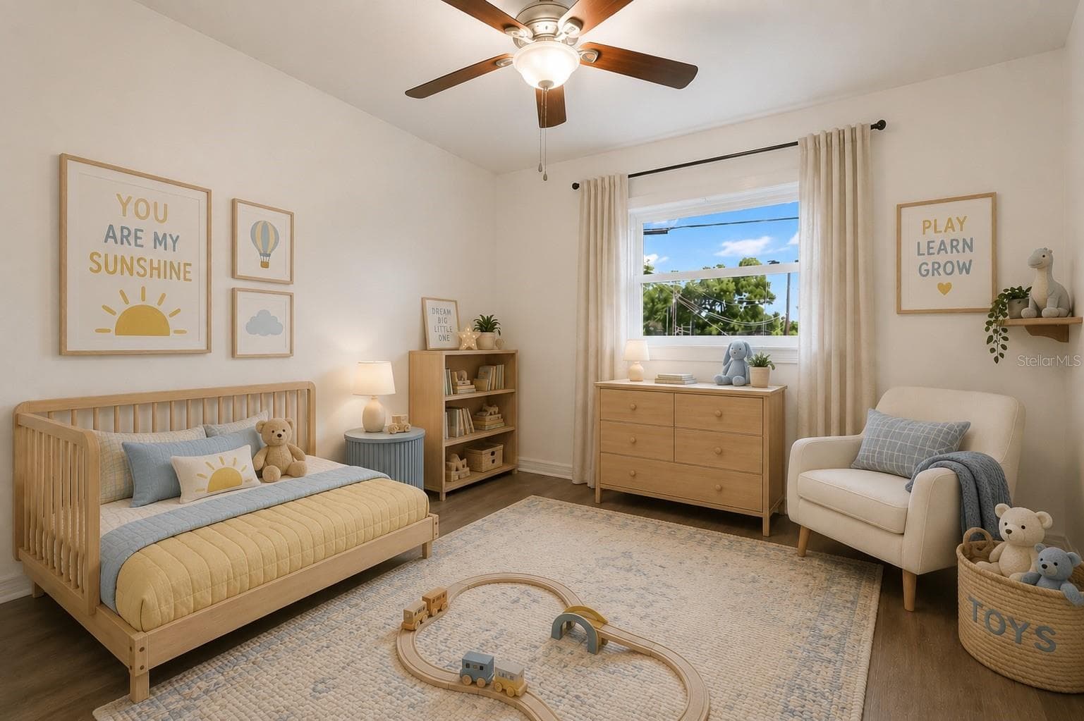 Single Family Residence at 5910 INDIAN HILL RD, ORLANDO, photo 22 of 36