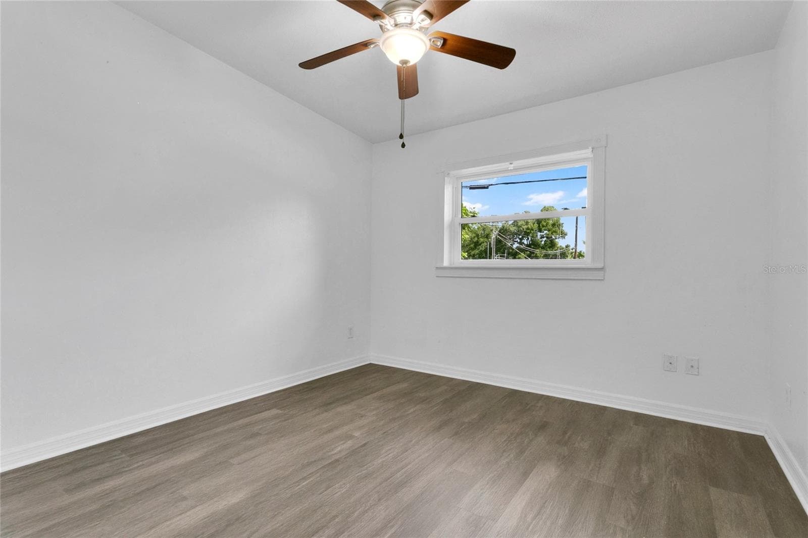 Single Family Residence at 5910 INDIAN HILL RD, ORLANDO, photo 23 of 36