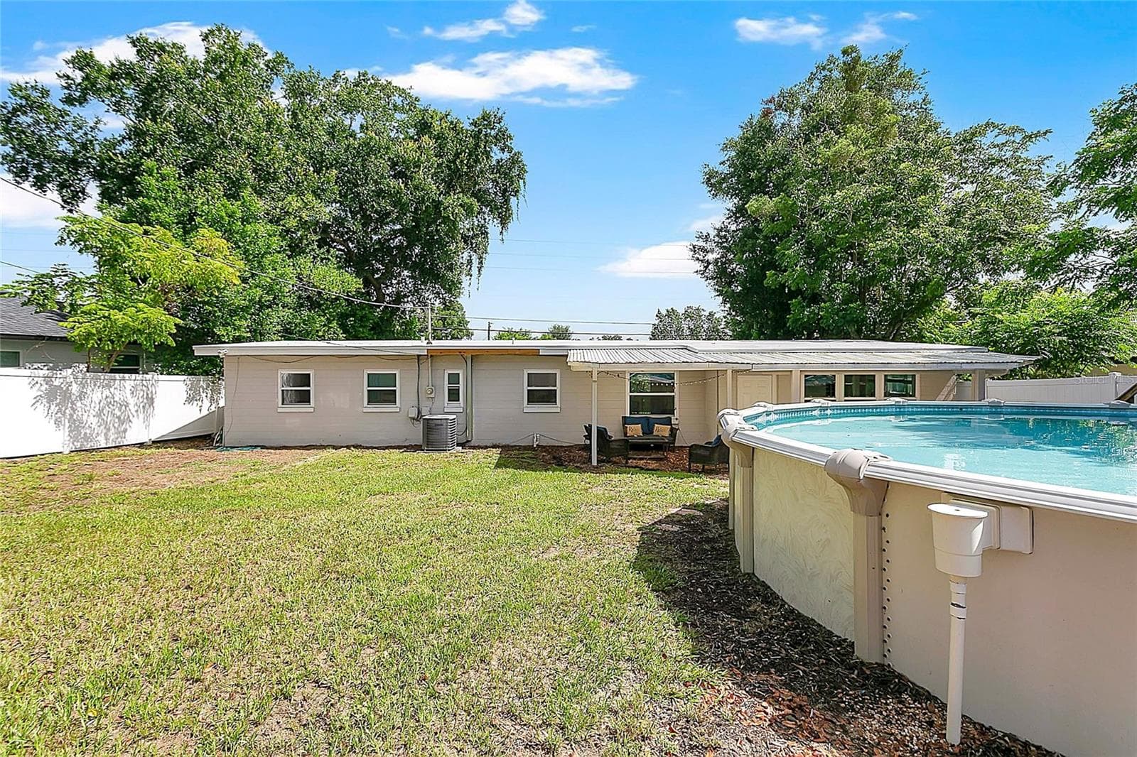 Single Family Residence at 5910 INDIAN HILL RD, ORLANDO, photo 27 of 36