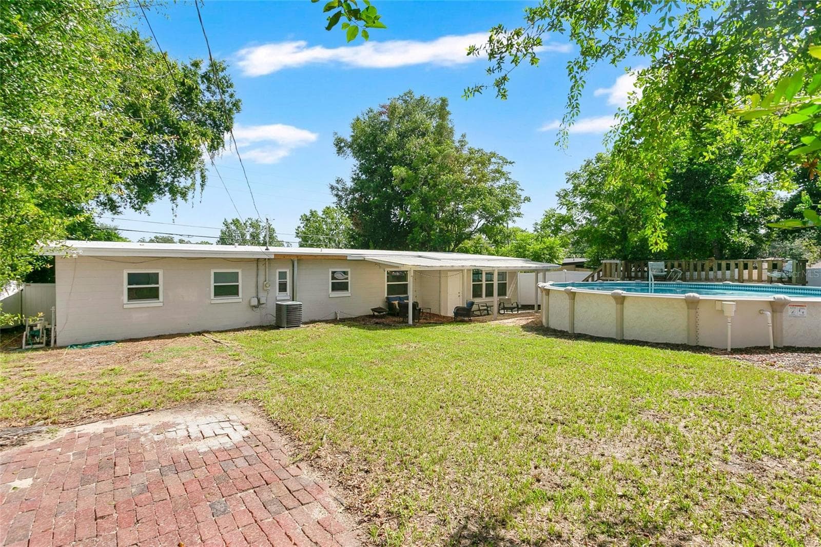 Single Family Residence at 5910 INDIAN HILL RD, ORLANDO, photo 28 of 36