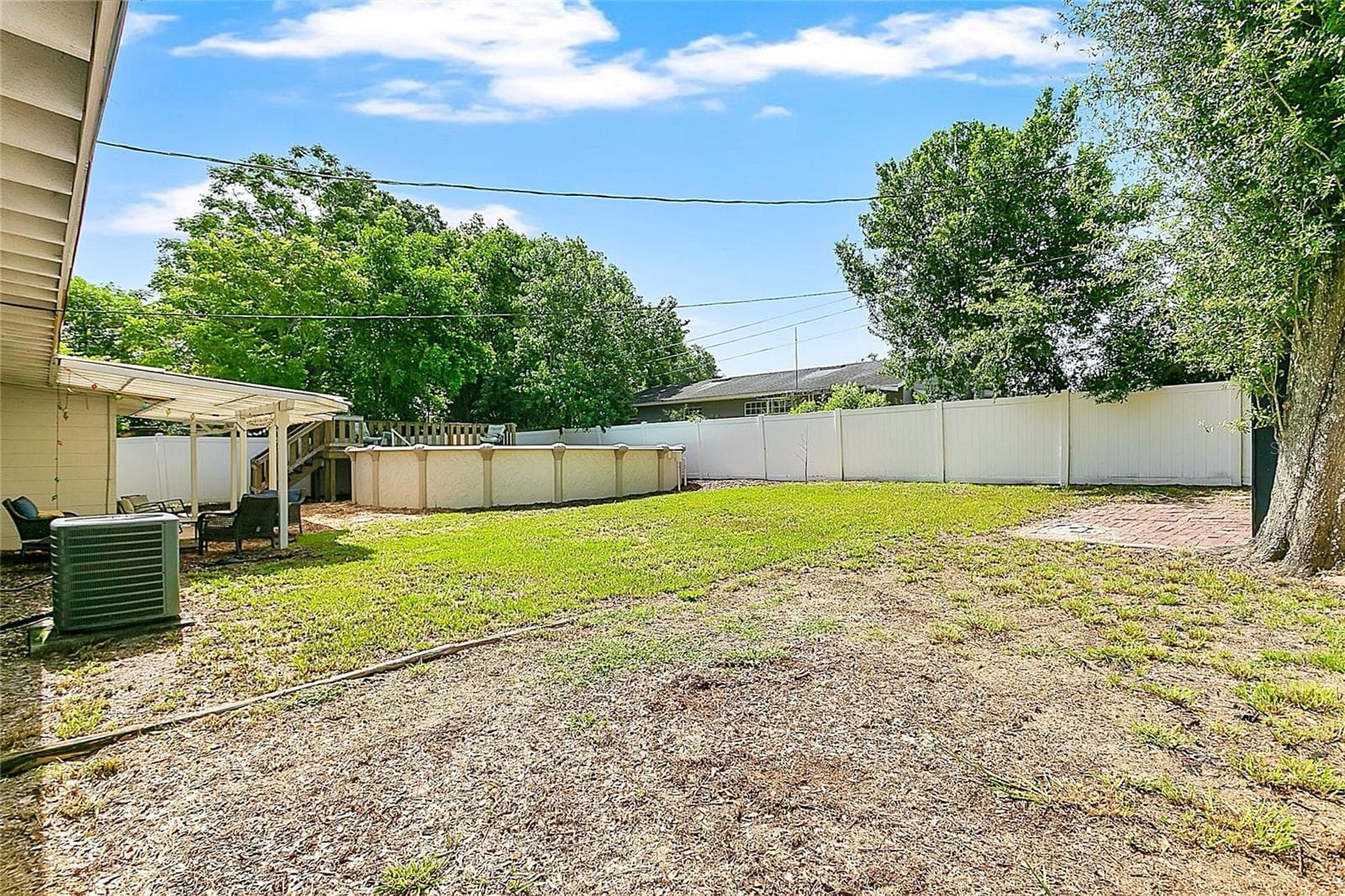 Single Family Residence at 5910 INDIAN HILL RD, ORLANDO, photo 29 of 36