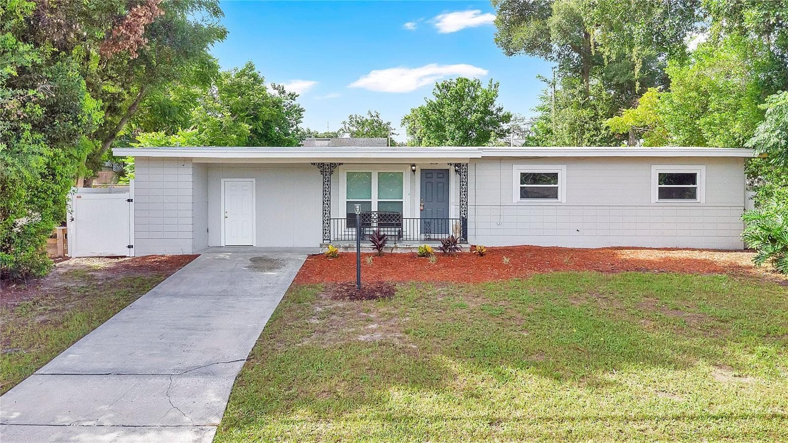 Single Family Residence at 5910 INDIAN HILL RD, ORLANDO, photo 30 of 36