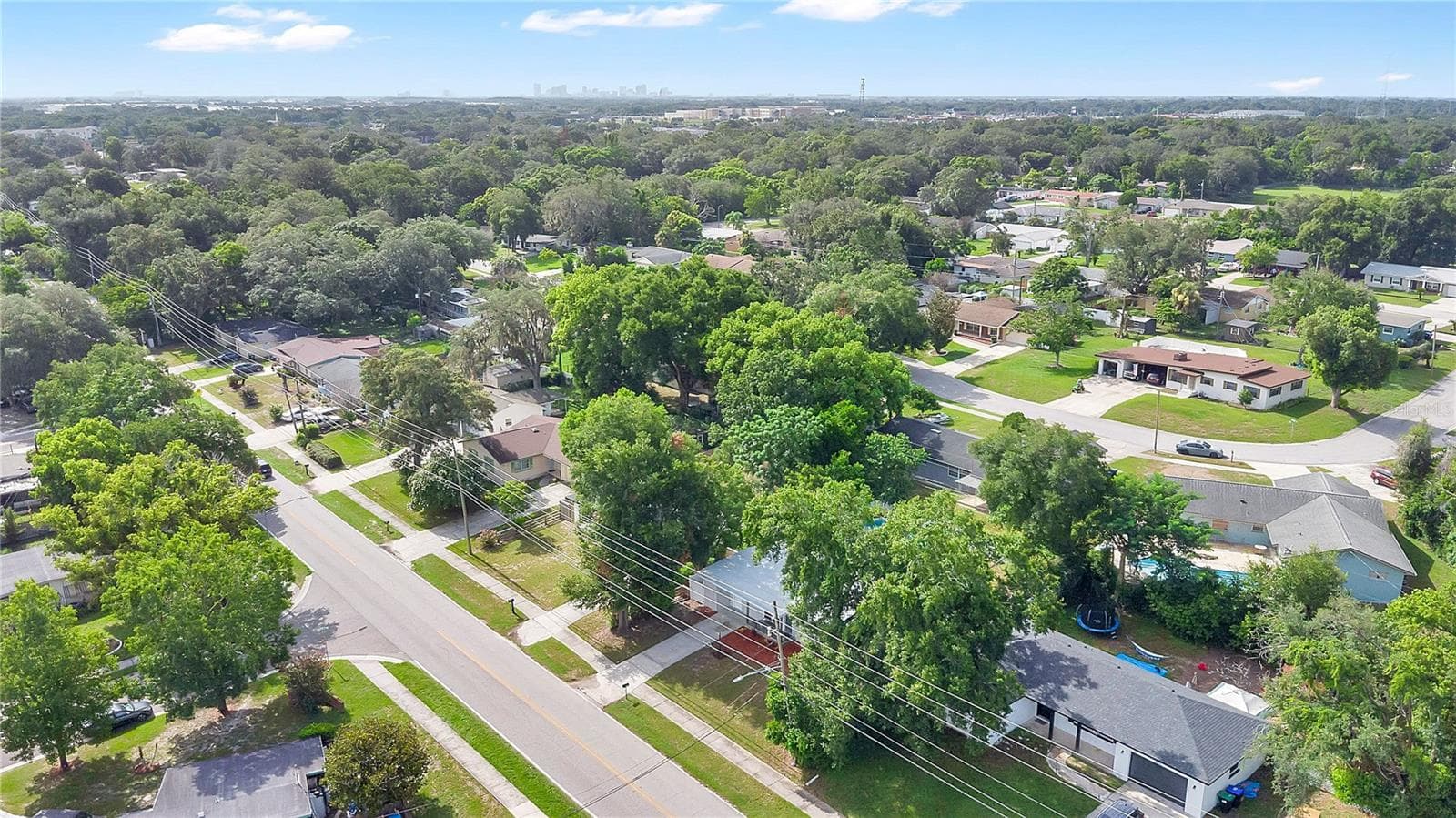 Single Family Residence at 5910 INDIAN HILL RD, ORLANDO, photo 33 of 36