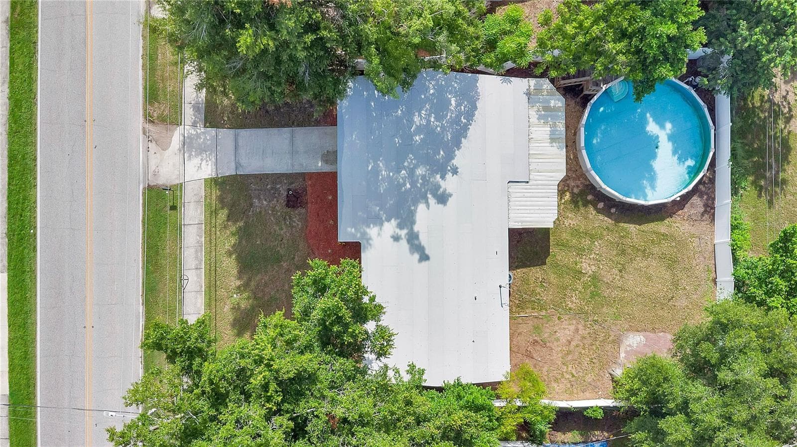 Single Family Residence at 5910 INDIAN HILL RD, ORLANDO, photo 34 of 36