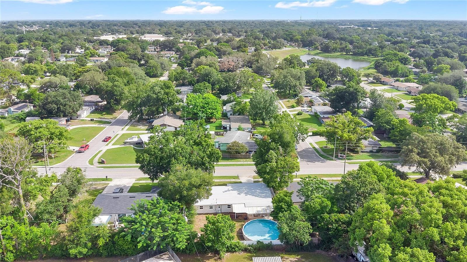 Single Family Residence at 5910 INDIAN HILL RD, ORLANDO, photo 35 of 36