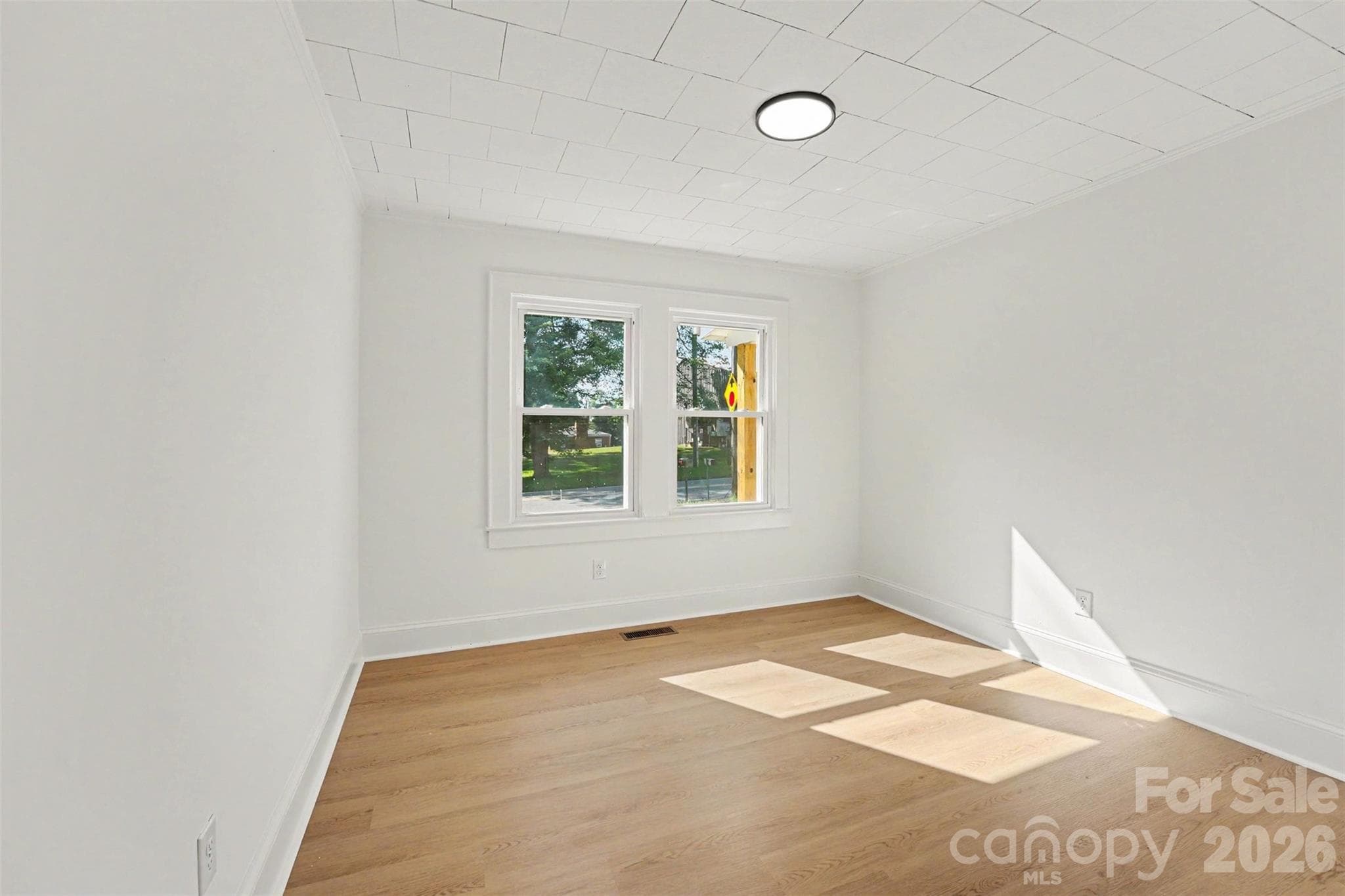 Single Family Residence at 115 Autumn Leaf Road, Troutman, photo 11 of 18