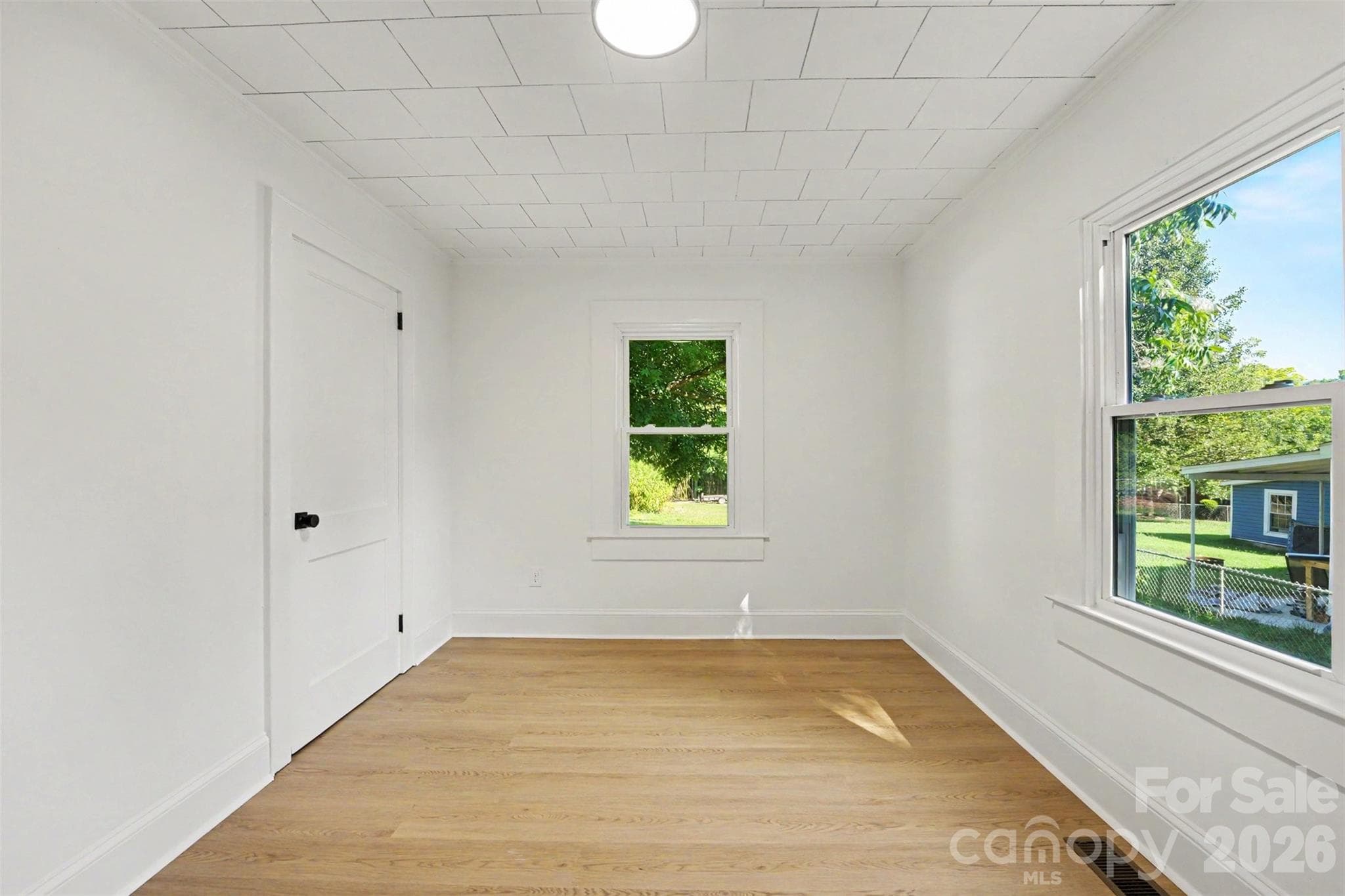 Single Family Residence at 115 Autumn Leaf Road, Troutman, photo 13 of 18