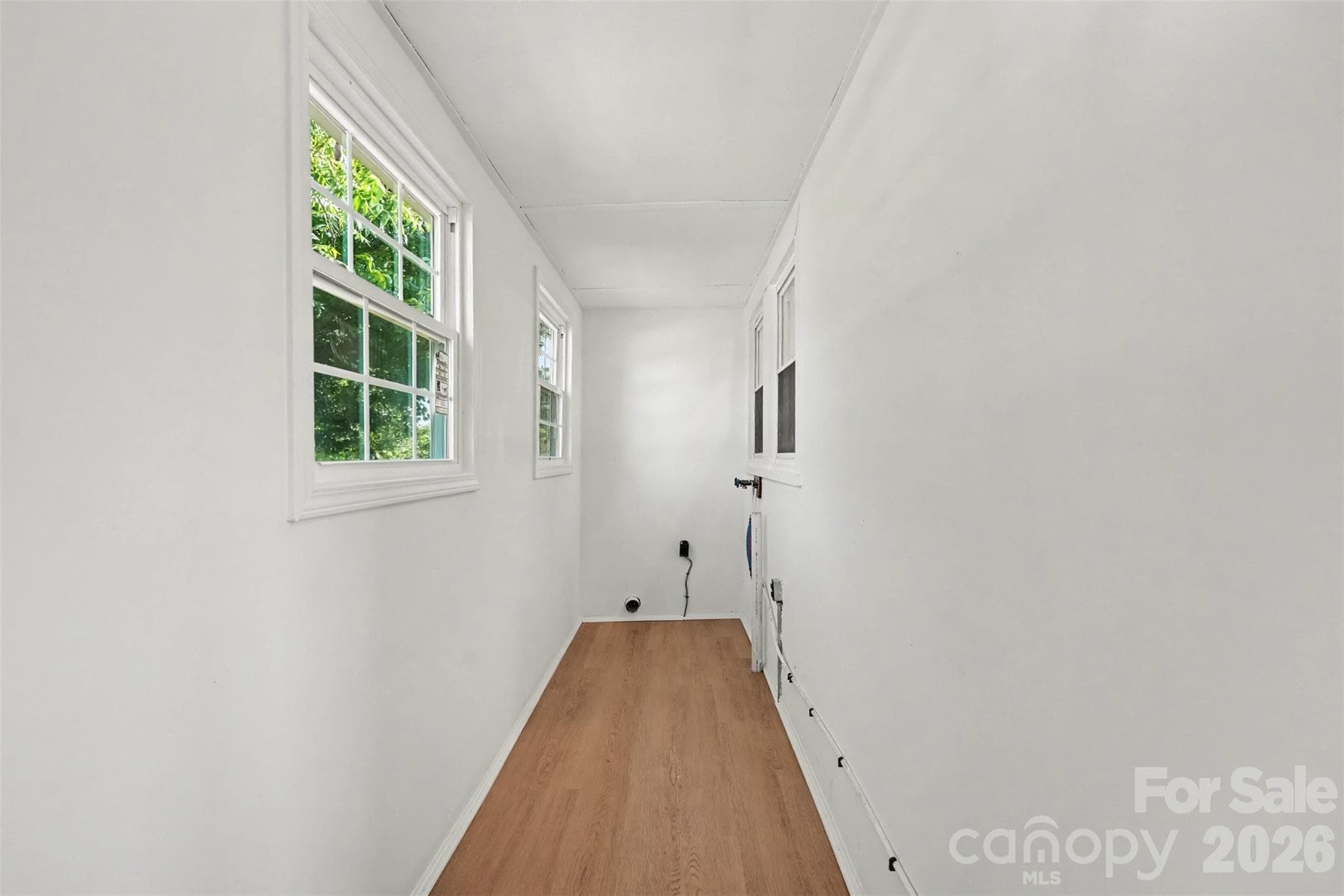 Single Family Residence at 115 Autumn Leaf Road, Troutman, photo 14 of 18