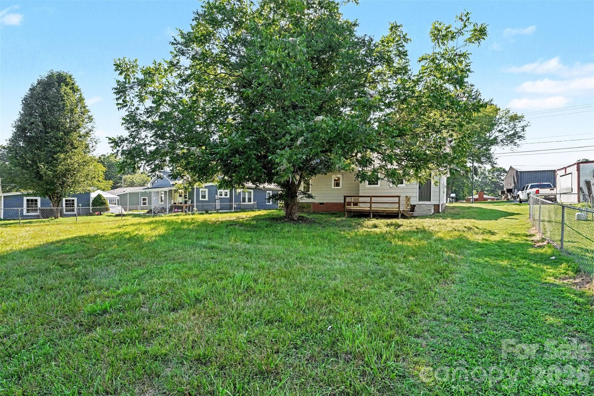 Single Family Residence at 115 Autumn Leaf Road, Troutman, photo 16 of 18