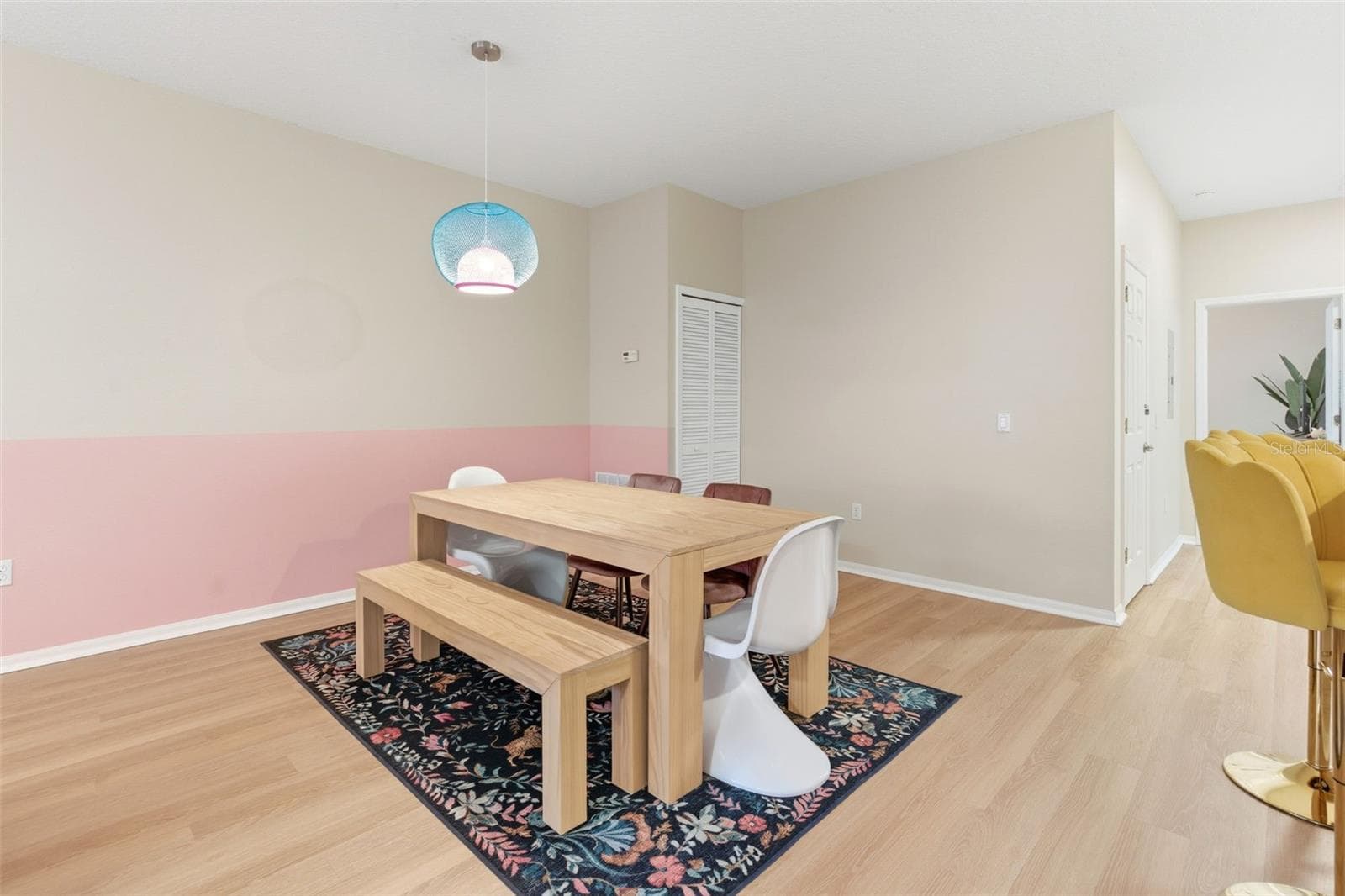 Condominium at 3119 SUN LAKE CT #B, KISSIMMEE, photo 10 of 27