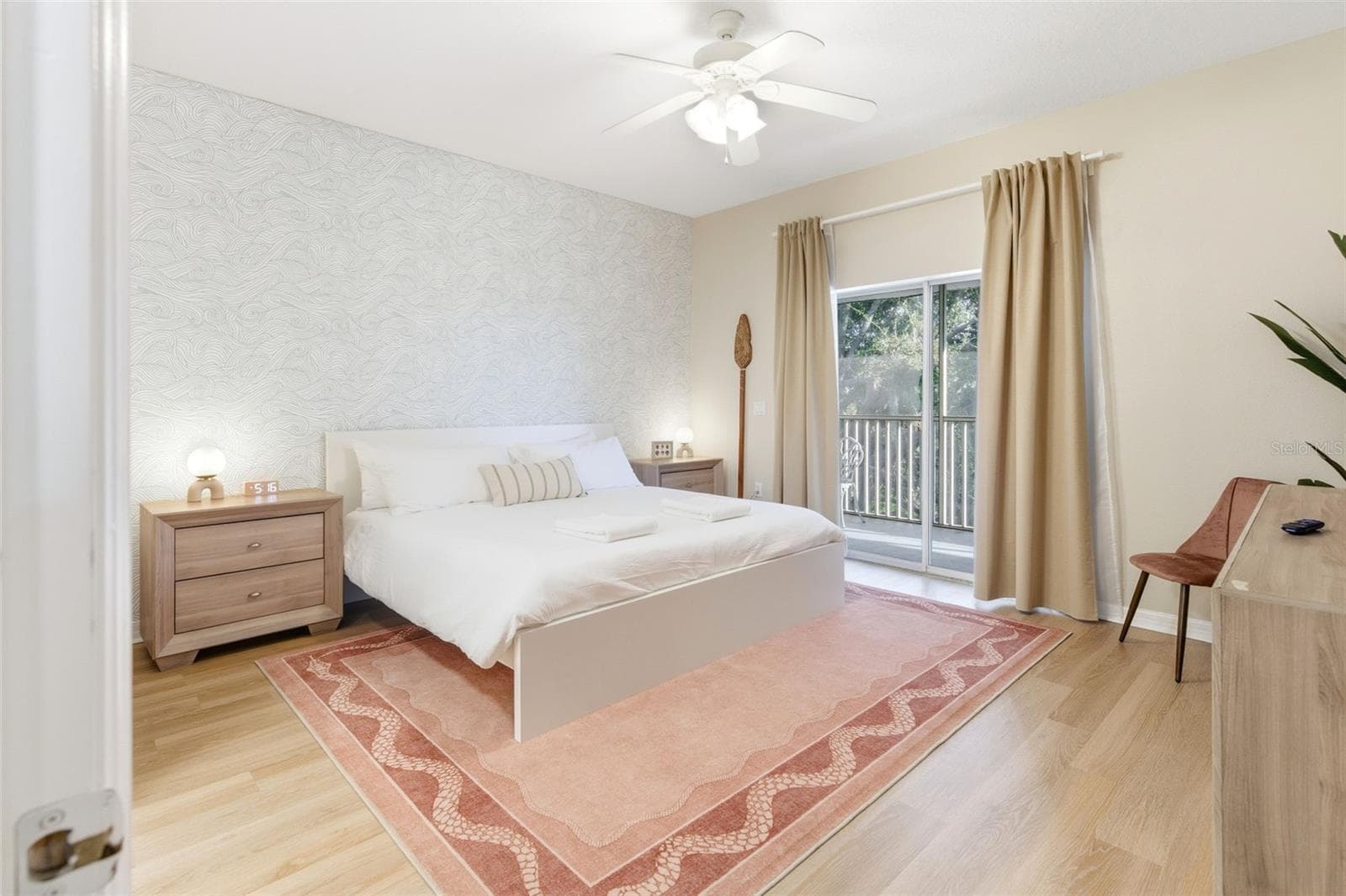 Condominium at 3119 SUN LAKE CT #B, KISSIMMEE, photo 15 of 27