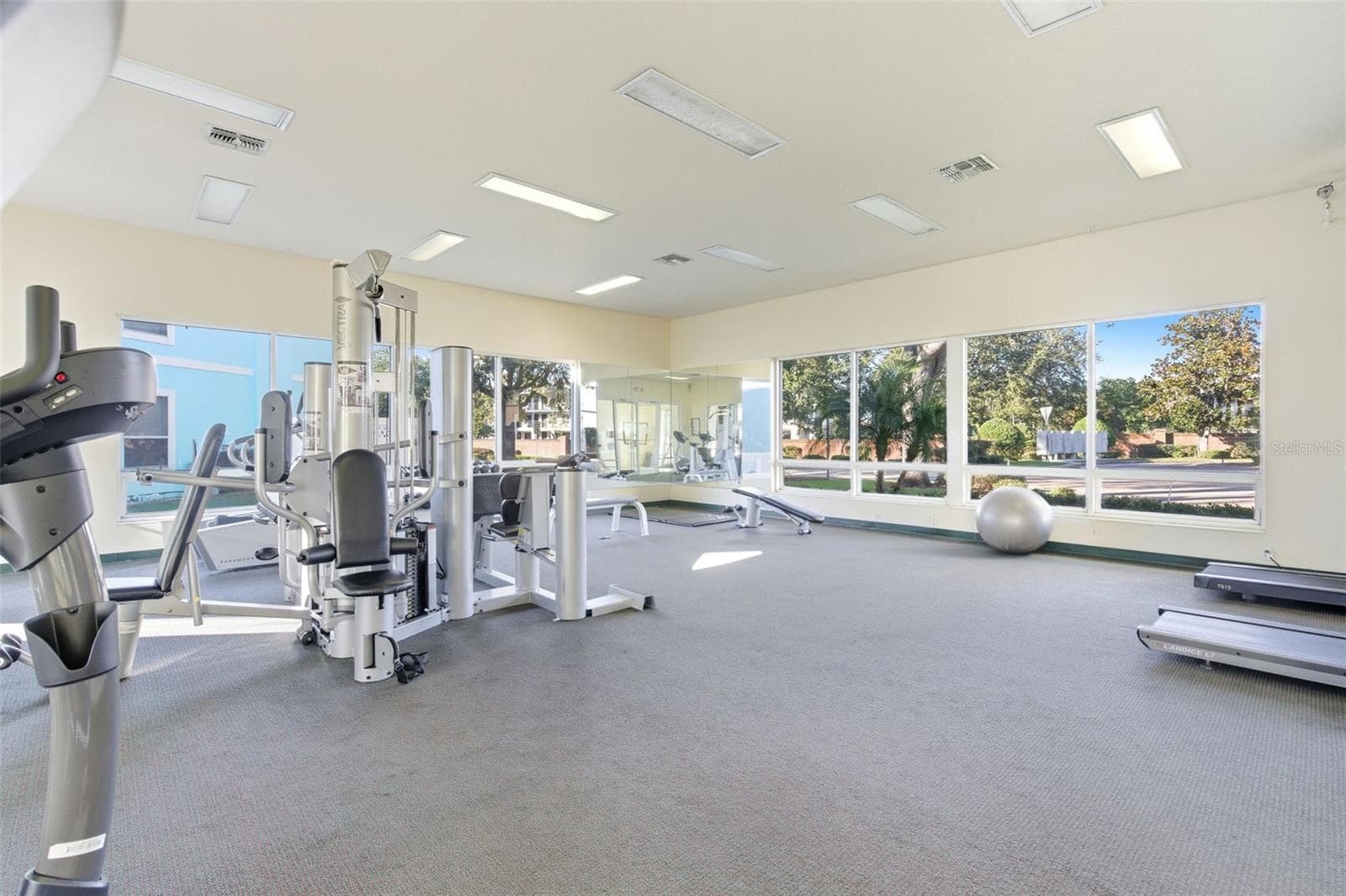 Condominium at 3119 SUN LAKE CT #B, KISSIMMEE, photo 27 of 27