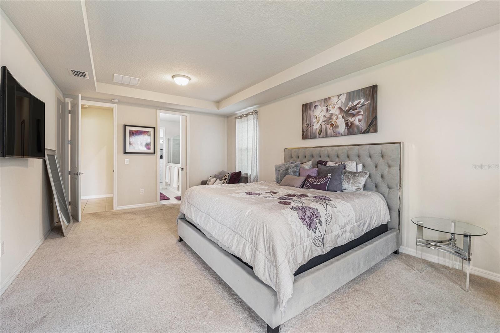 Single Family Residence at 19206 BRIARBROOK DR, TAMPA, photo 27 of 39