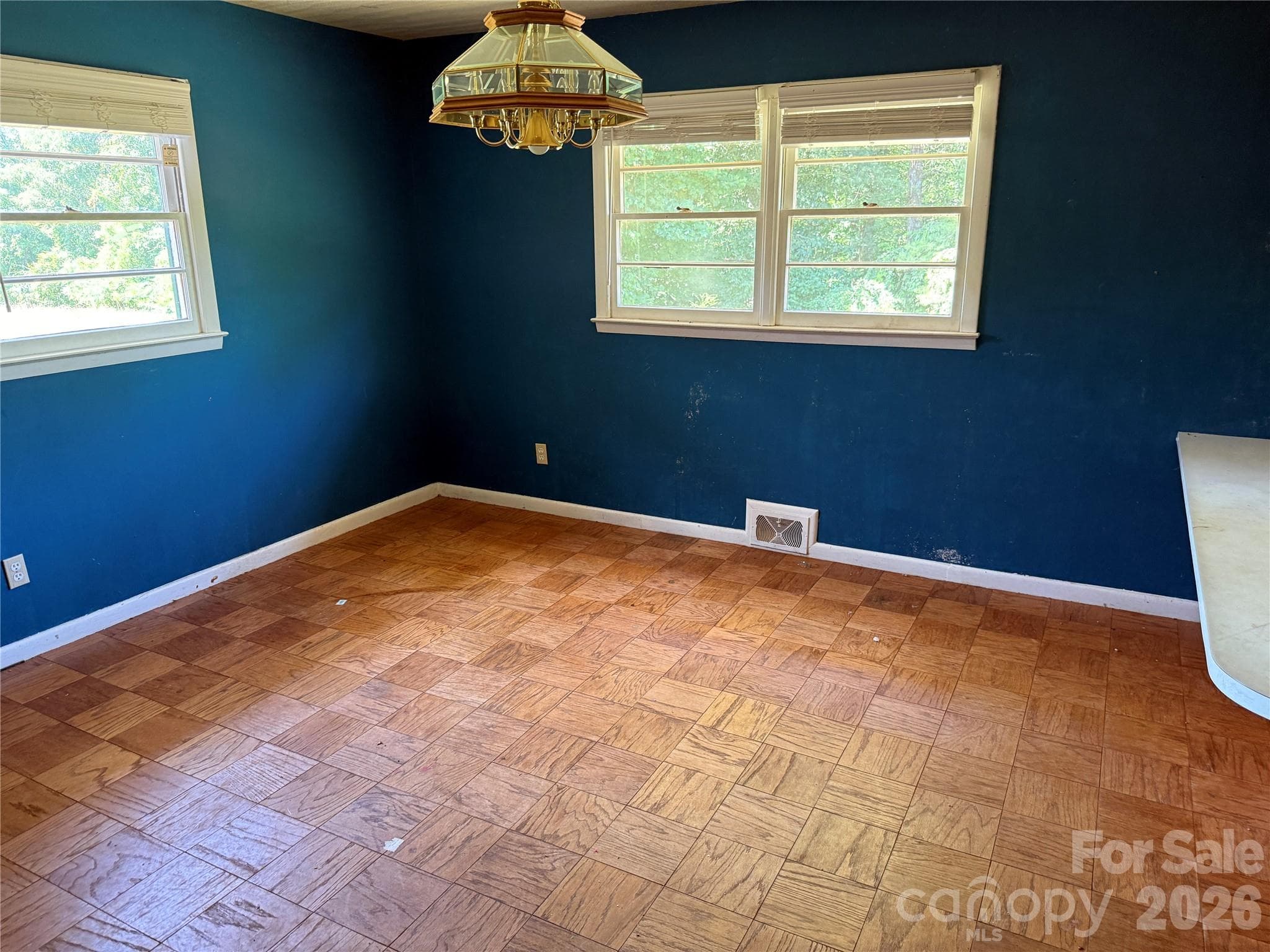 Single Family Residence at 649 Curtis Bridge Road, North Wilkesboro, photo 15 of 31