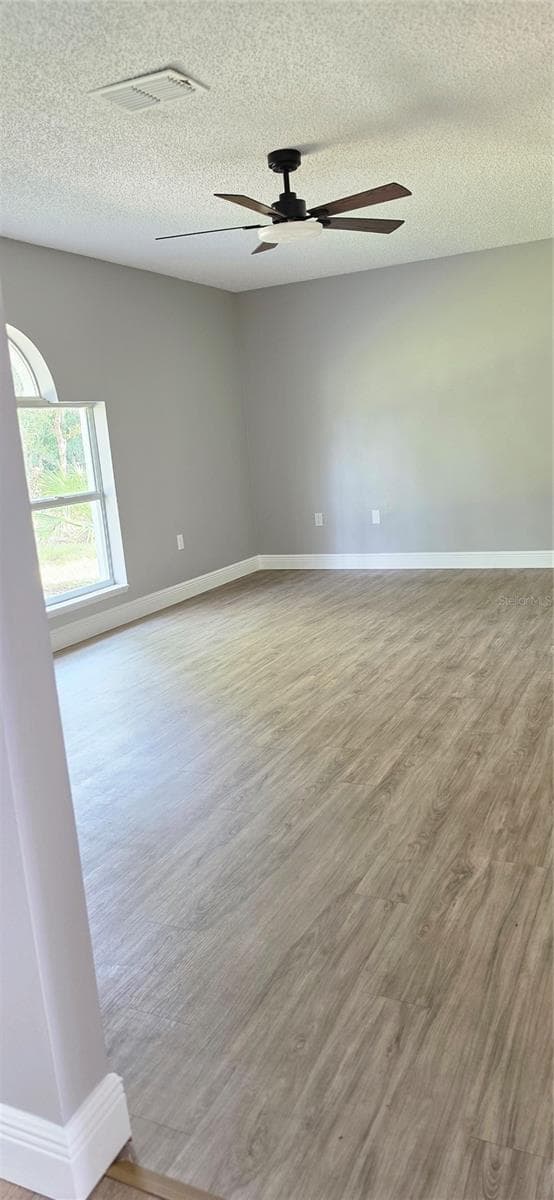 Single Family Residence at 2861 BLACKBURN AVE, DELTONA, photo 31 of 33