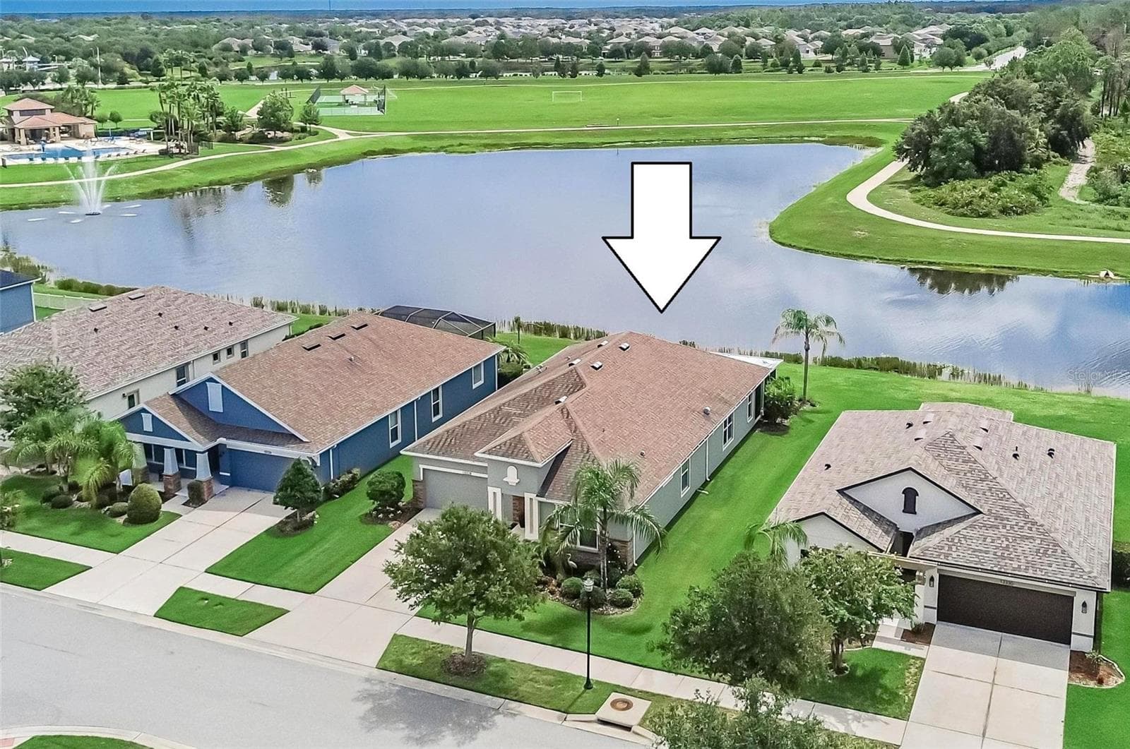 13328 PALMERA VISTA DR