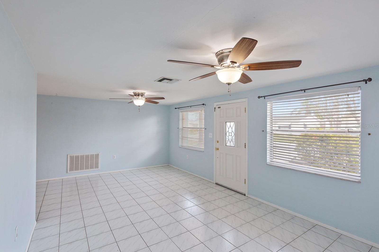 Living Room - 3128 KILBURN RD, HOLIDAY