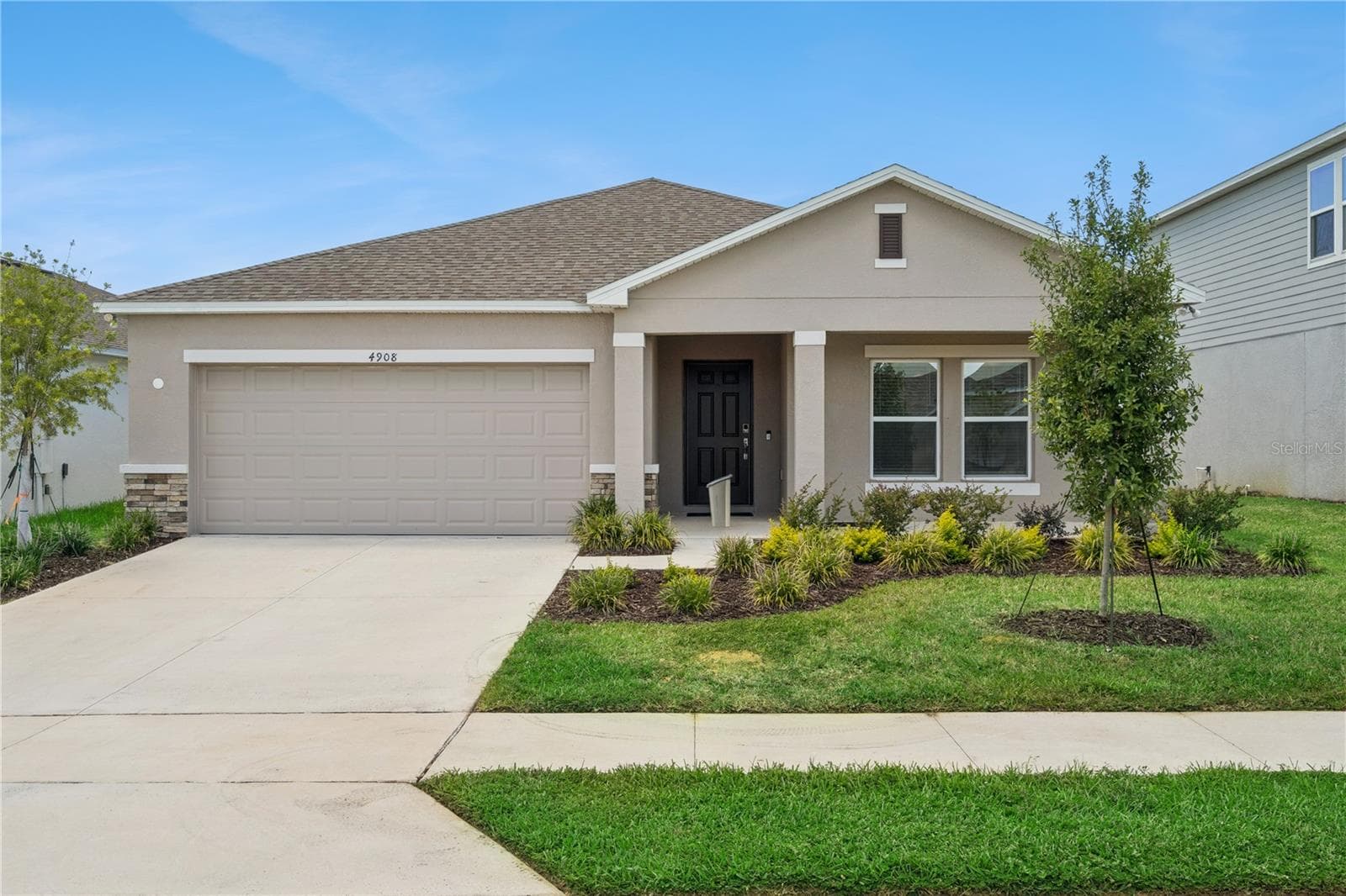 4908 BLUEBELL CT