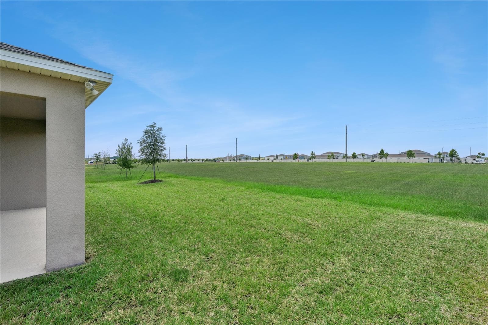 Single Family Residence at 4908 BLUEBELL CT, HAINES CITY, photo 29 of 31