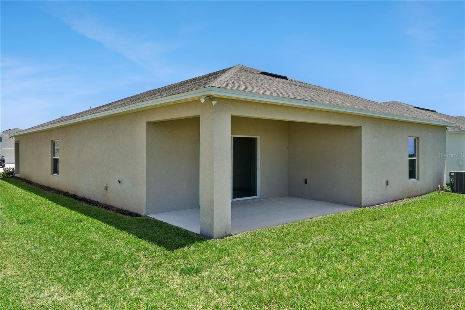 Single Family Residence at 4908 BLUEBELL CT, HAINES CITY, photo 30 of 31