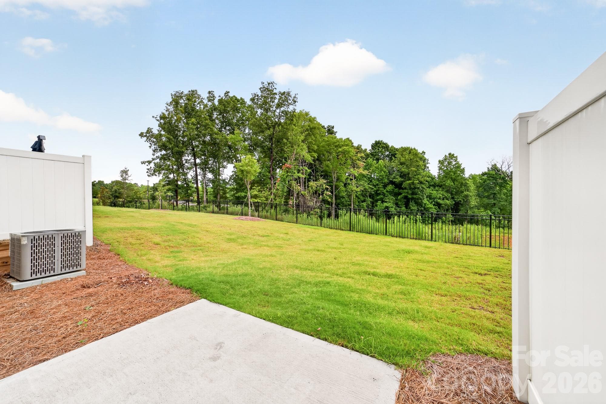 Townhouse at 5309 Cherrie Kate Court, Stanley, photo 9 of 40
