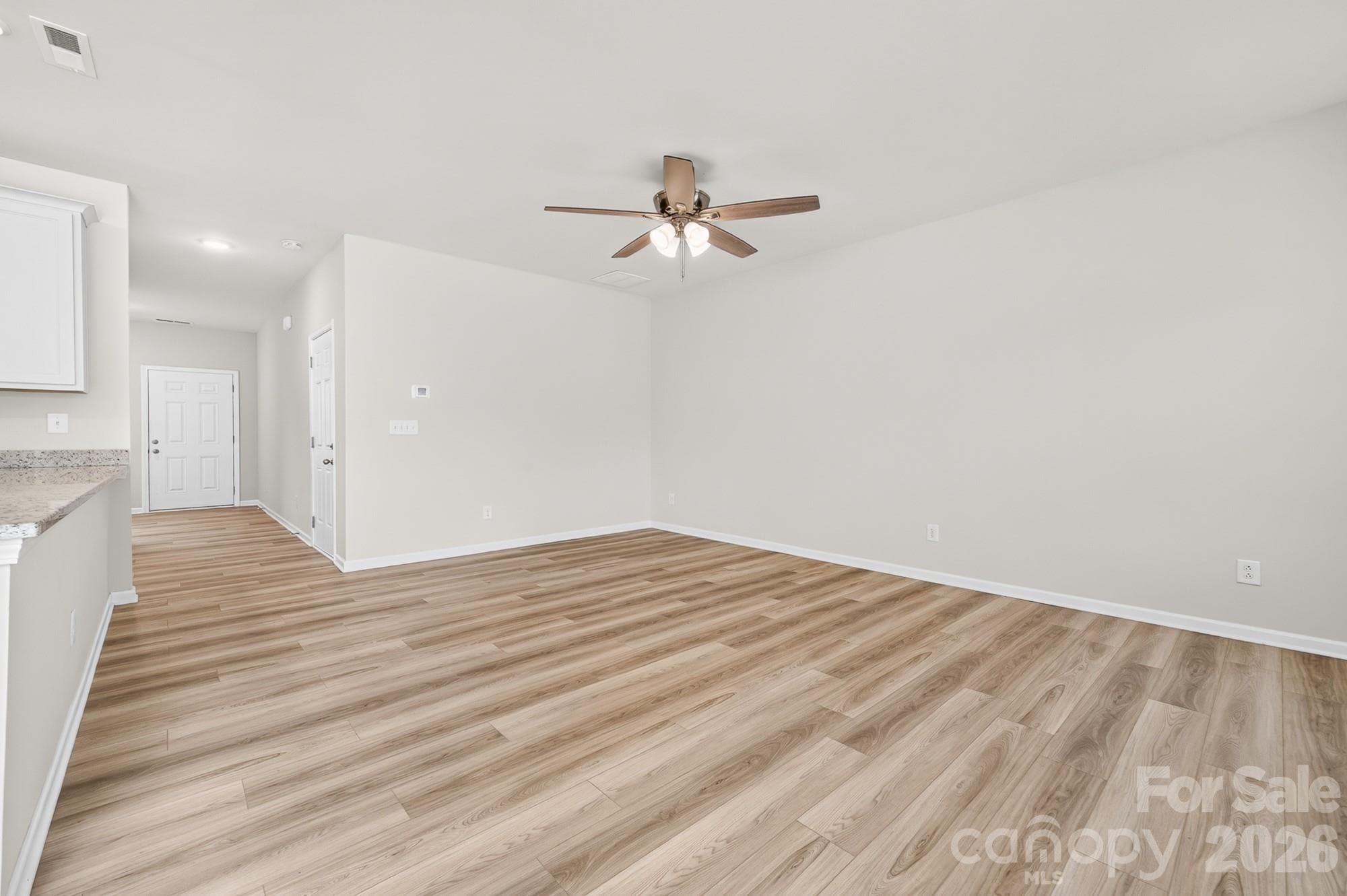 Townhouse at 5309 Cherrie Kate Court, Stanley, photo 15 of 40