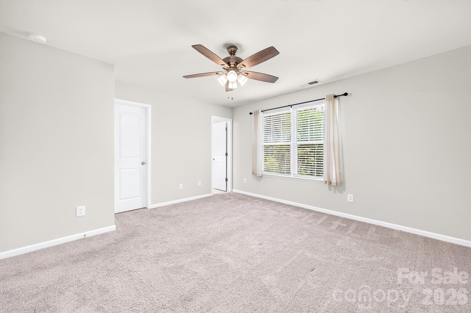 Townhouse at 5309 Cherrie Kate Court, Stanley, photo 31 of 40