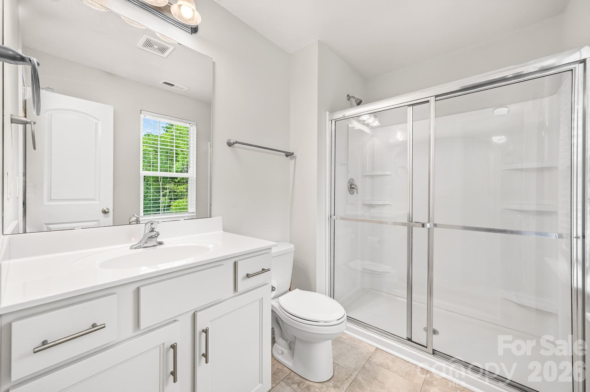 Townhouse at 5309 Cherrie Kate Court, Stanley, photo 32 of 40