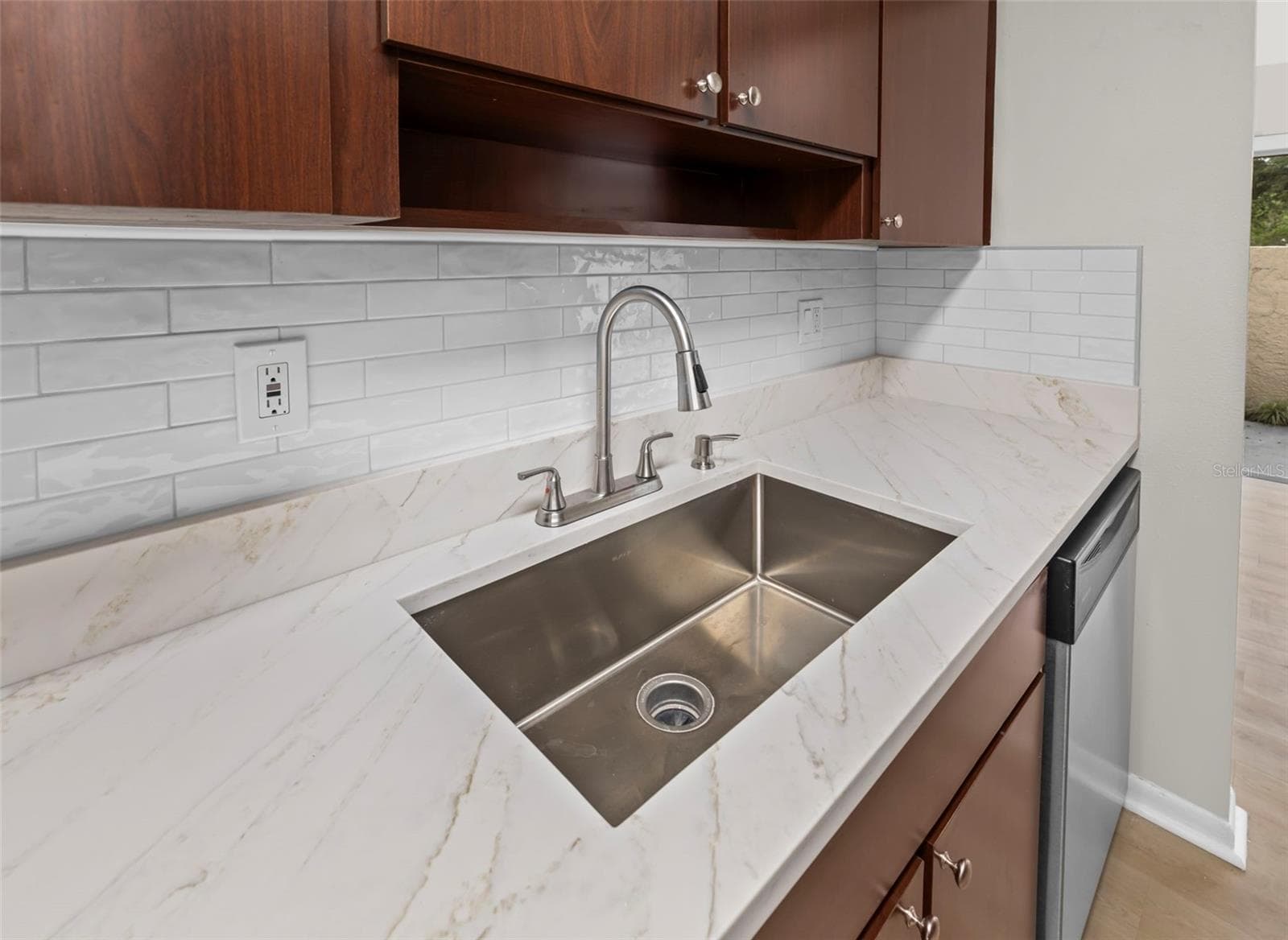 Townhouse at 6226 GOLDENMOSS WAY #6226, TAMPA, photo 12 of 36