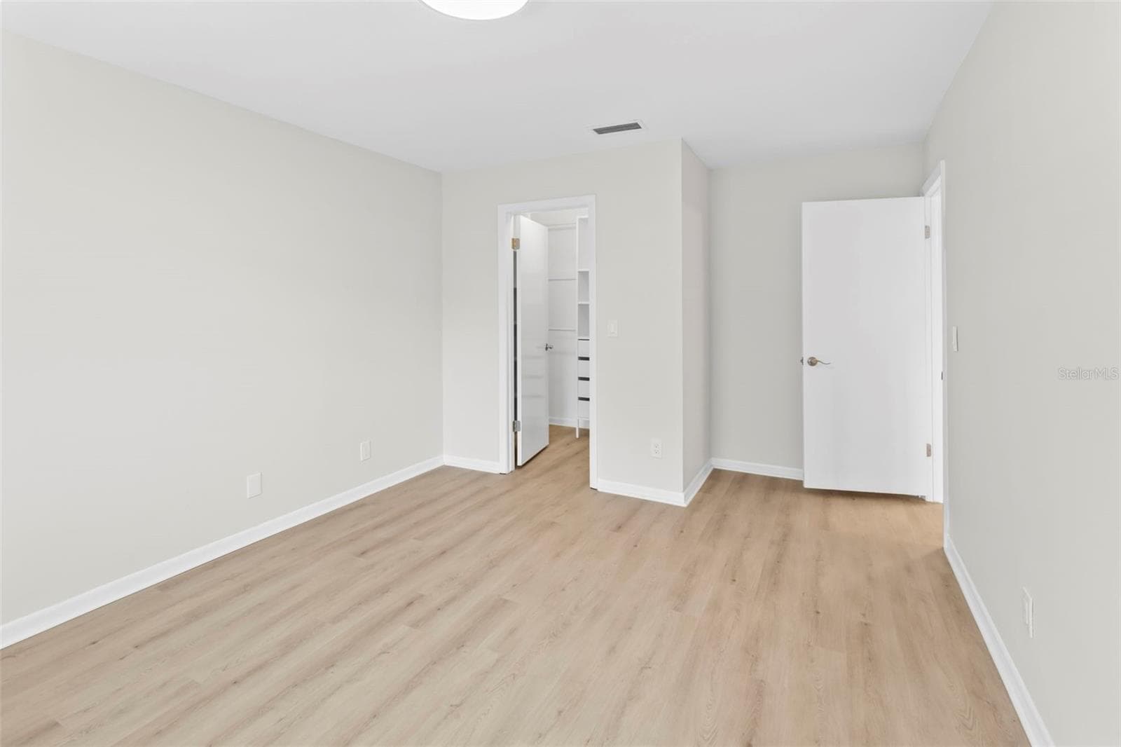 Townhouse at 6226 GOLDENMOSS WAY #6226, TAMPA, photo 17 of 36